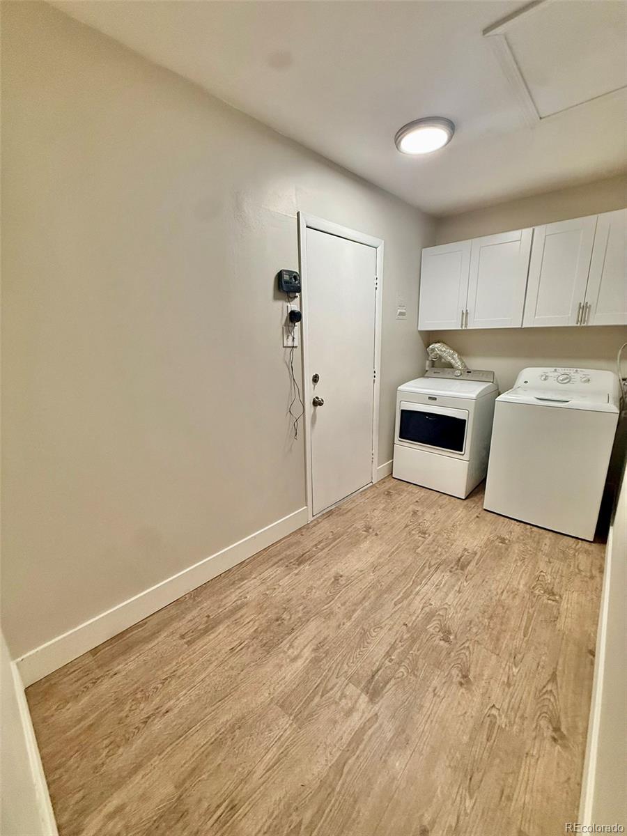 MLS Image #21 for 755  uvalda street,aurora, Colorado