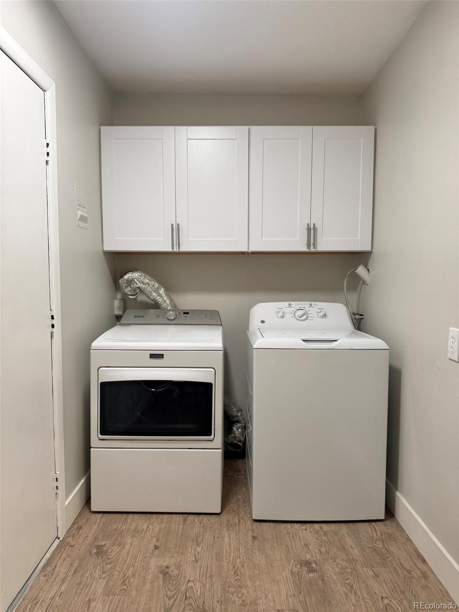 MLS Image #22 for 755  uvalda street,aurora, Colorado