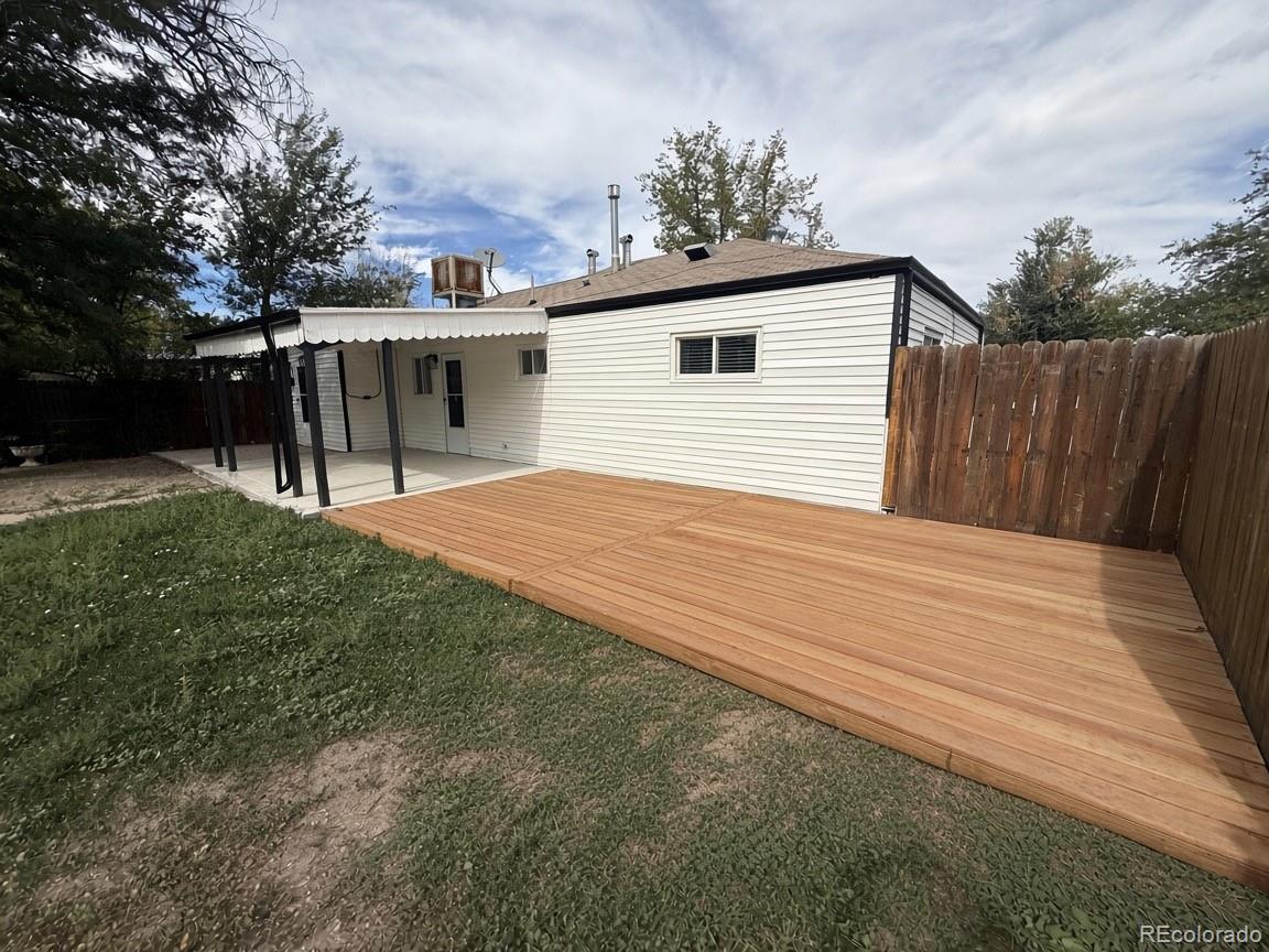 MLS Image #23 for 755  uvalda street,aurora, Colorado