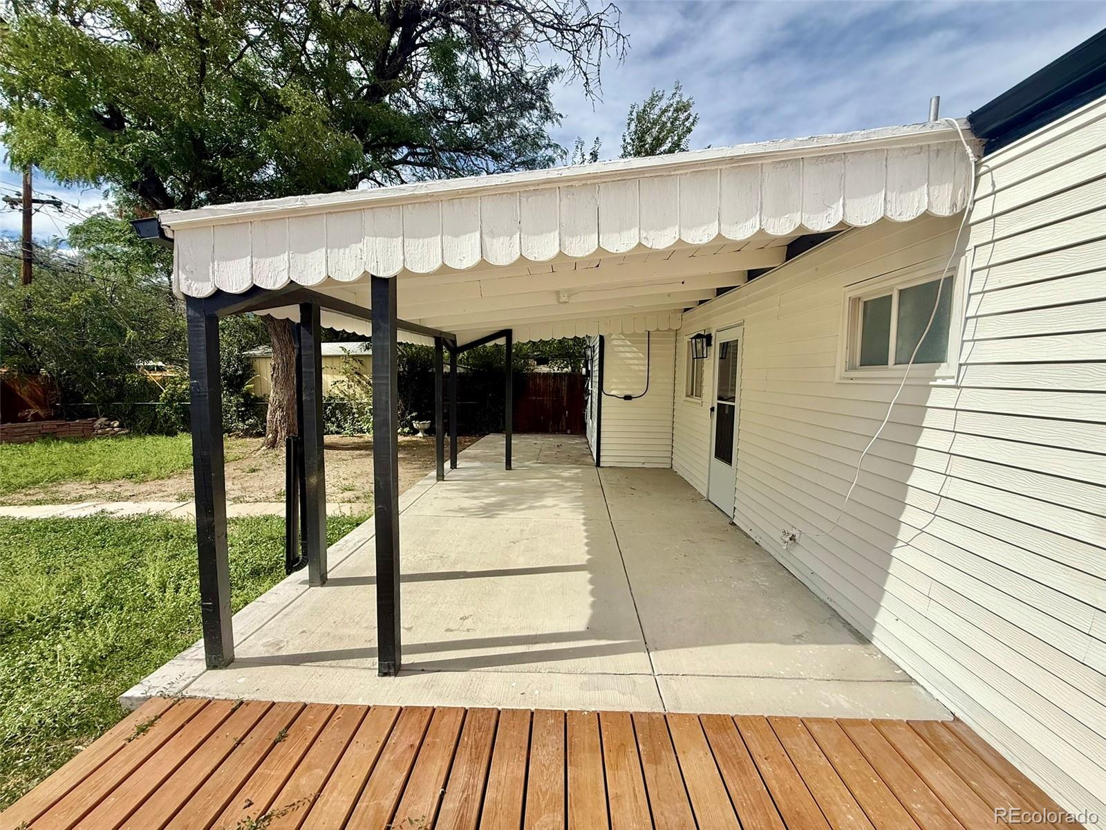 MLS Image #24 for 755  uvalda street,aurora, Colorado