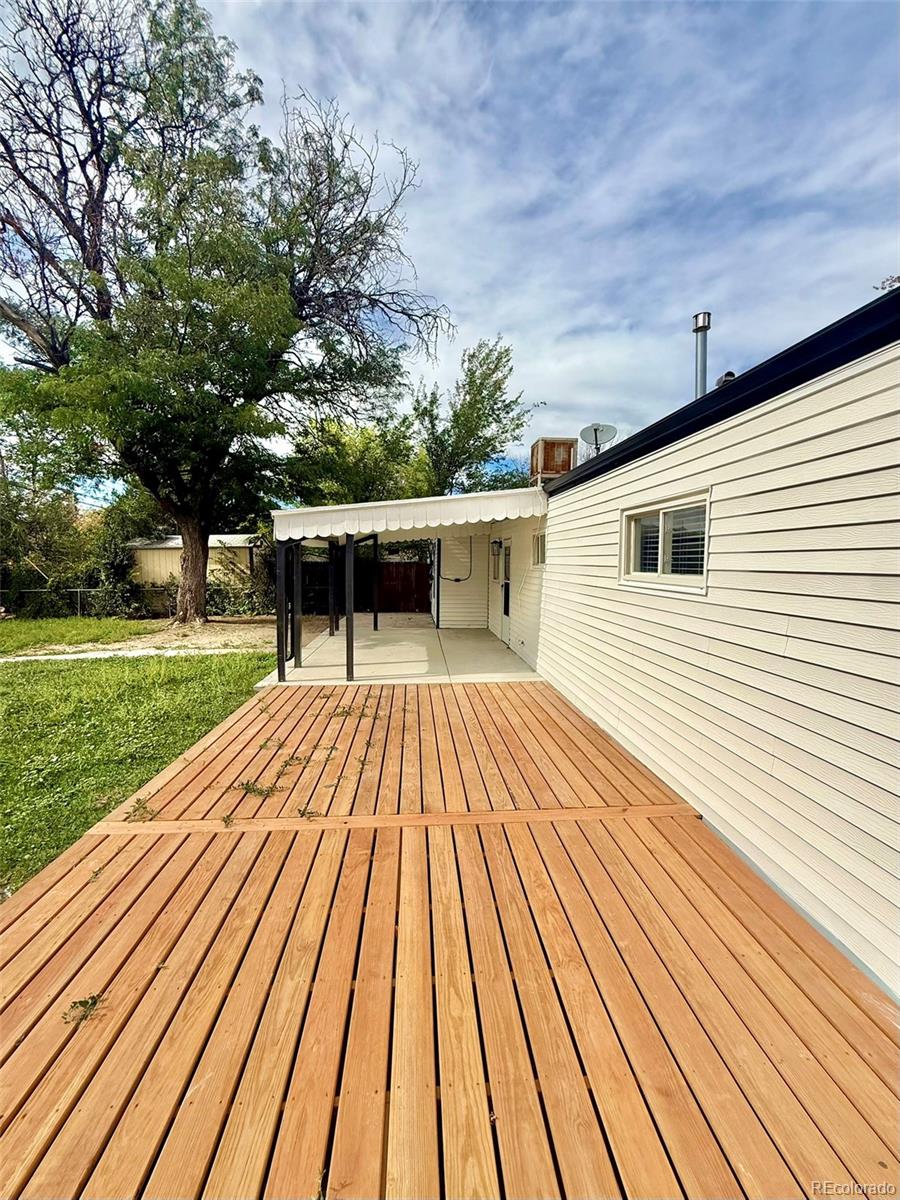 MLS Image #25 for 755  uvalda street,aurora, Colorado