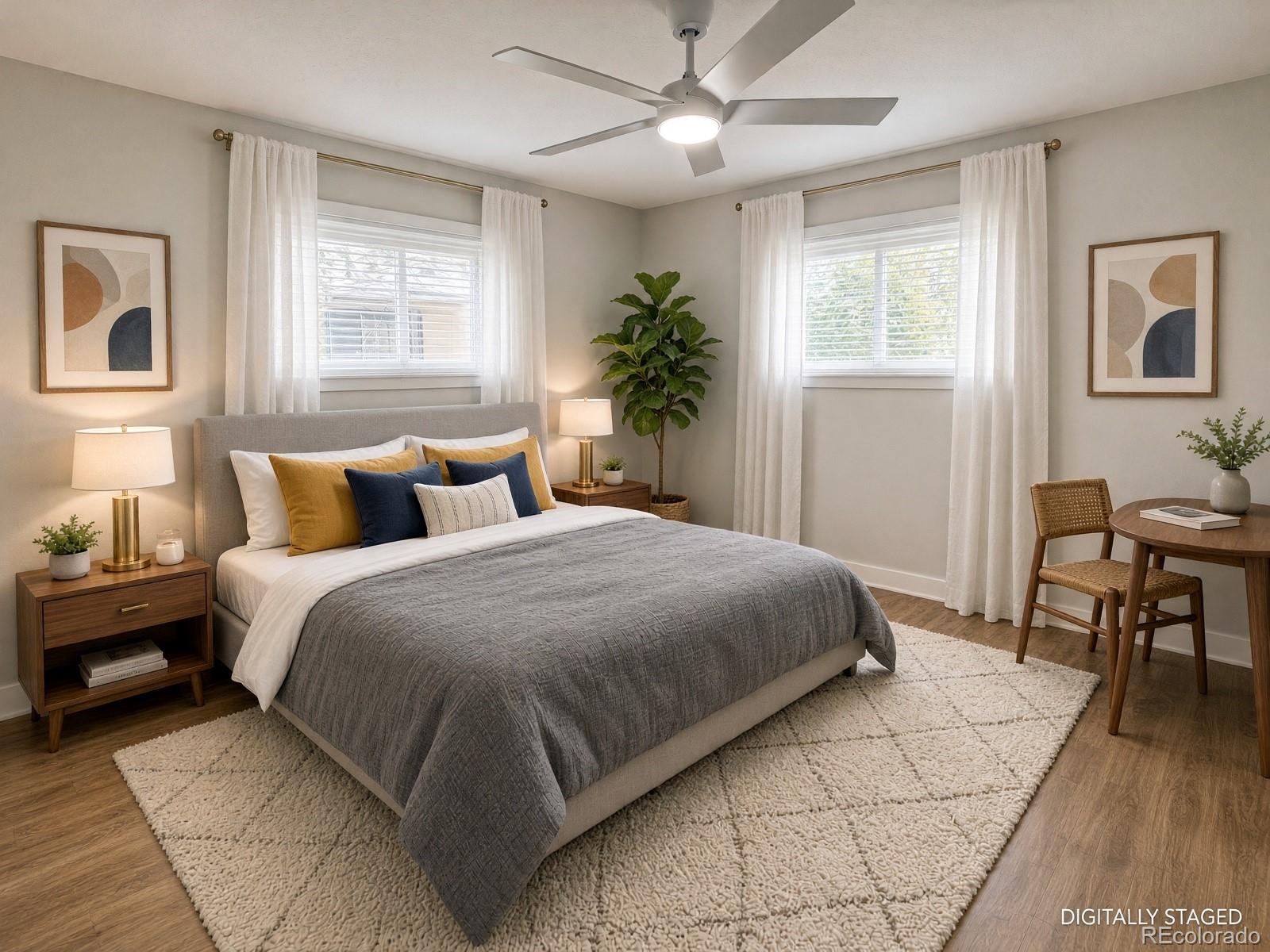 MLS Image #3 for 755  uvalda street,aurora, Colorado