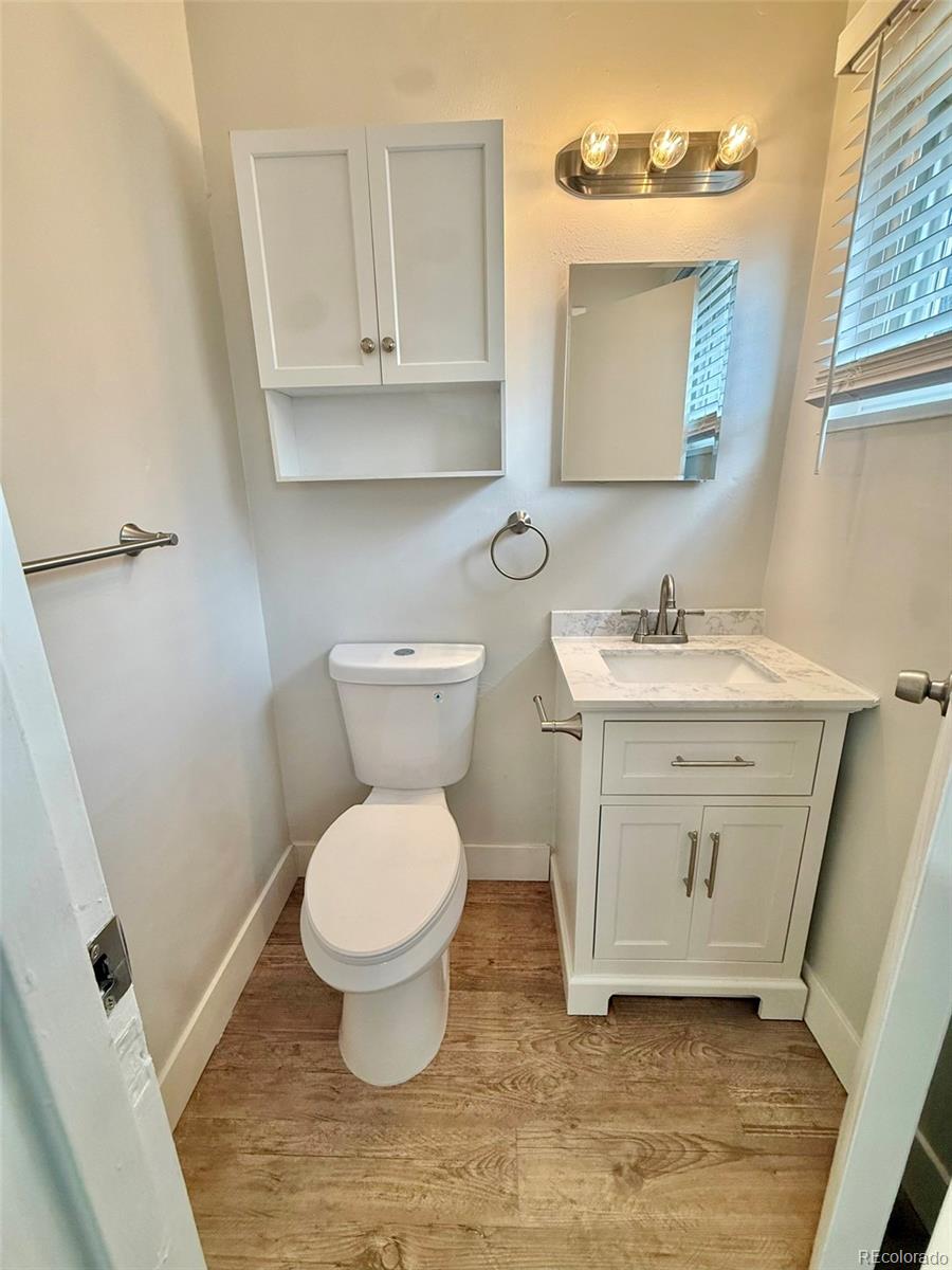 MLS Image #5 for 755  uvalda street,aurora, Colorado