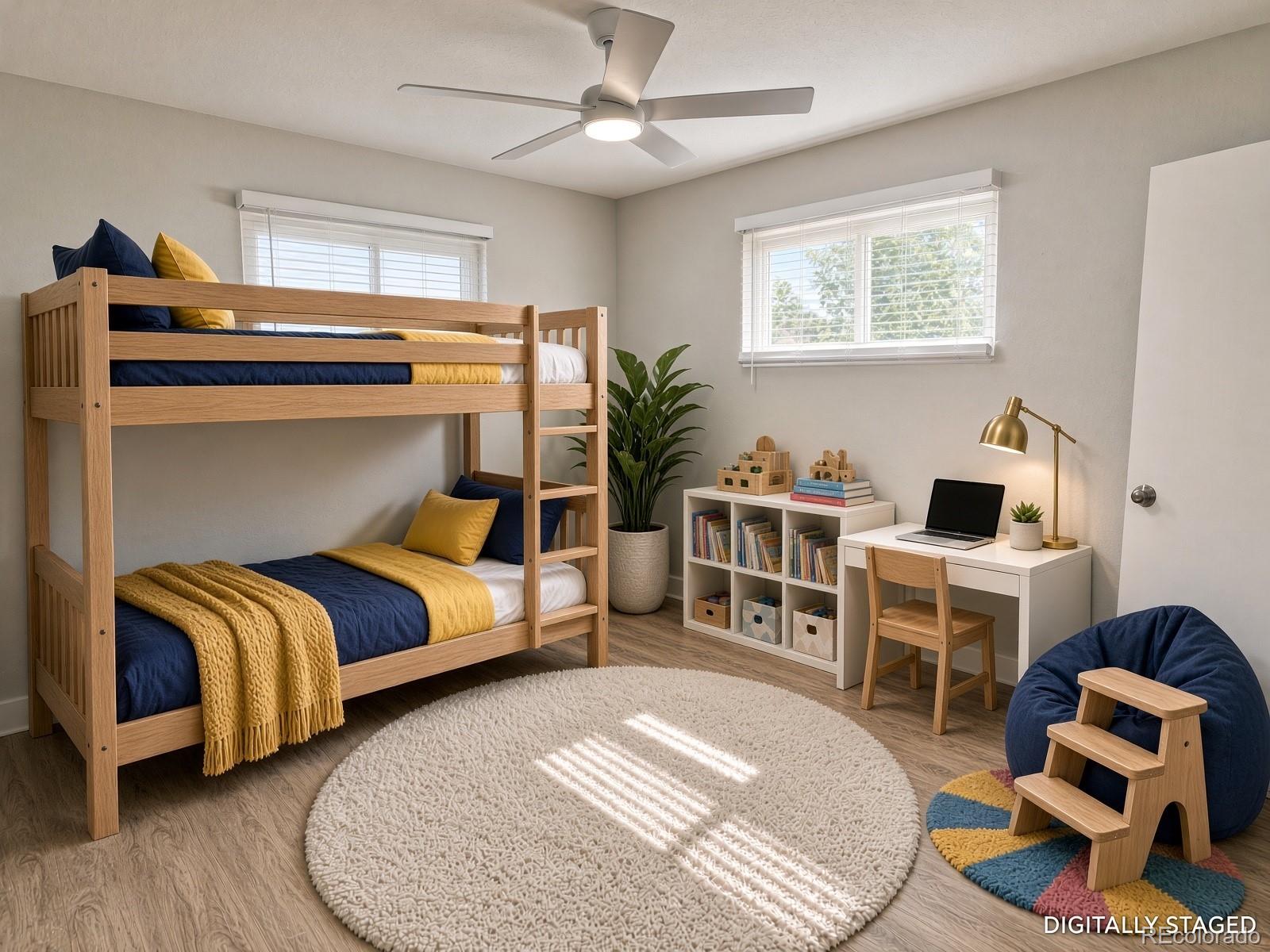 MLS Image #6 for 755  uvalda street,aurora, Colorado