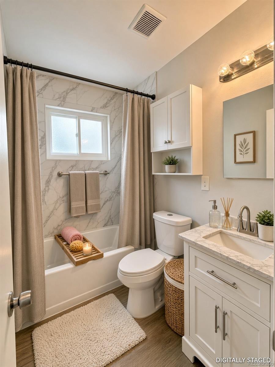 MLS Image #7 for 755  uvalda street,aurora, Colorado