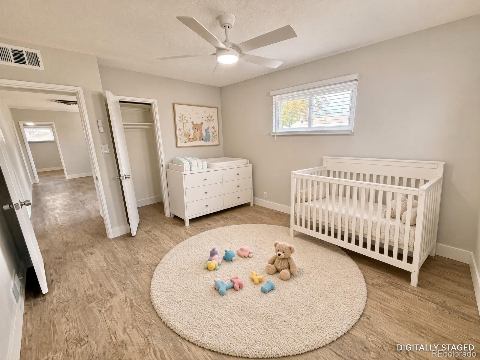 MLS Image #8 for 755  uvalda street,aurora, Colorado