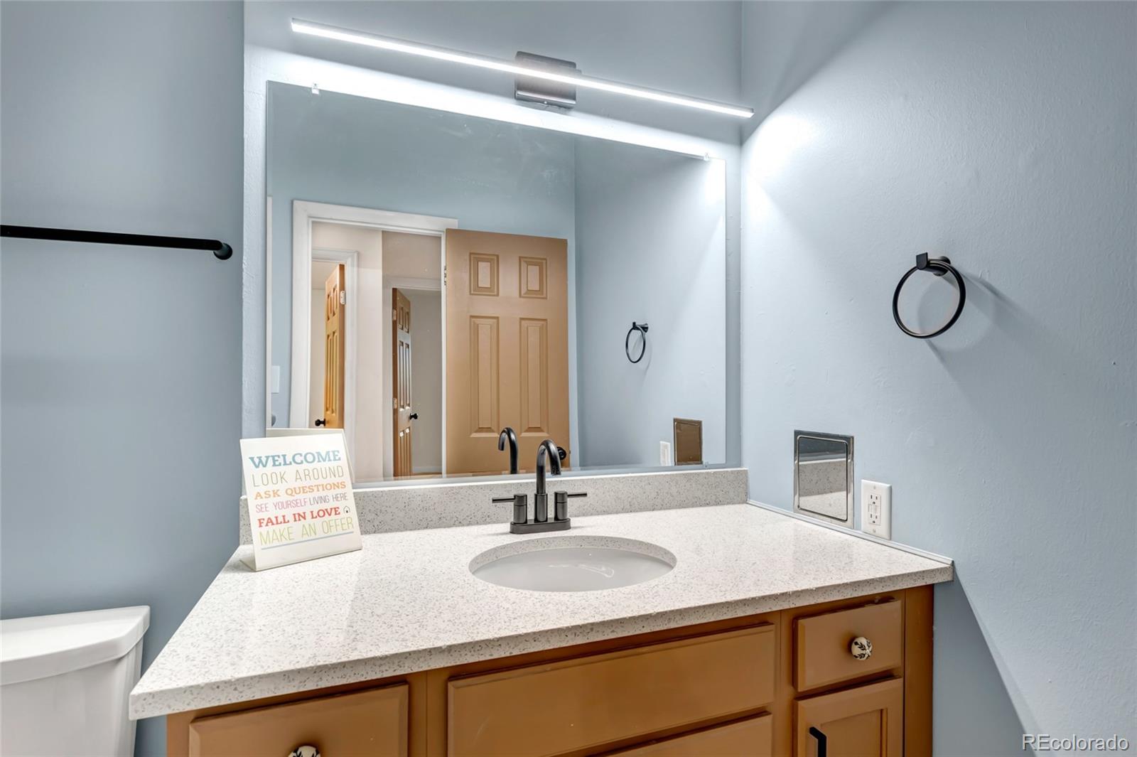 MLS Image #10 for 609  crestridge avenue,colorado springs, Colorado