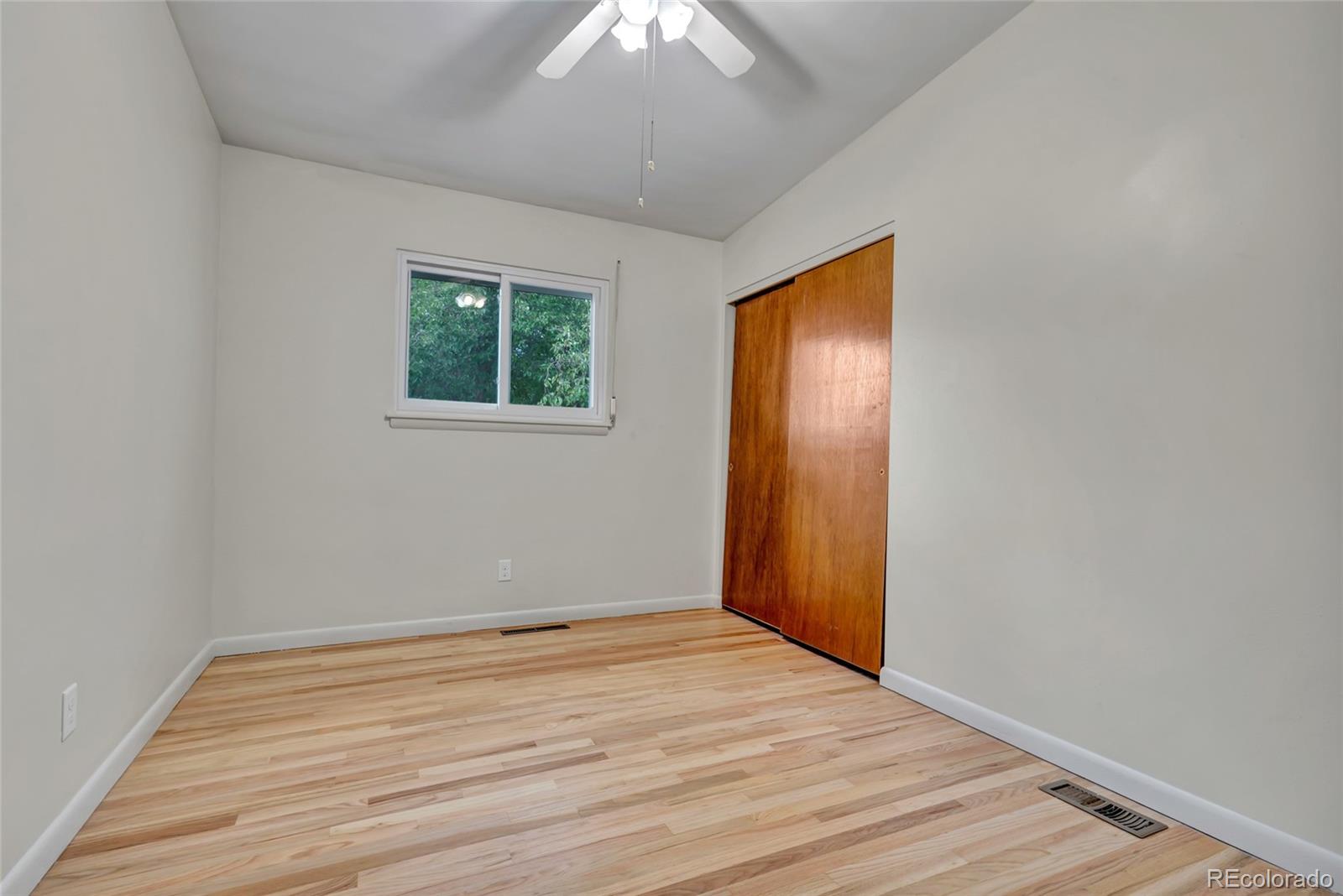 MLS Image #12 for 609  crestridge avenue,colorado springs, Colorado