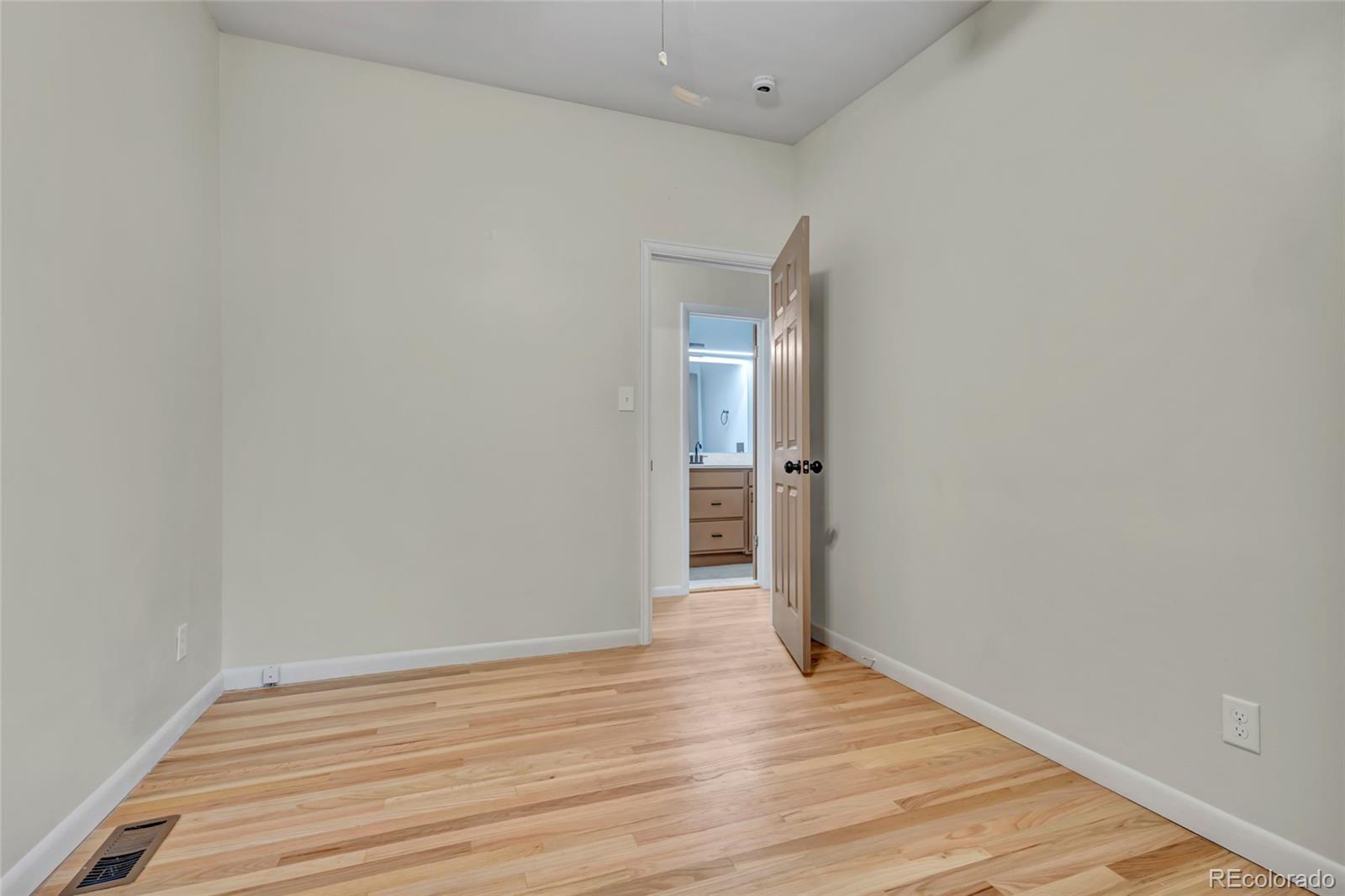 MLS Image #13 for 609  crestridge avenue,colorado springs, Colorado