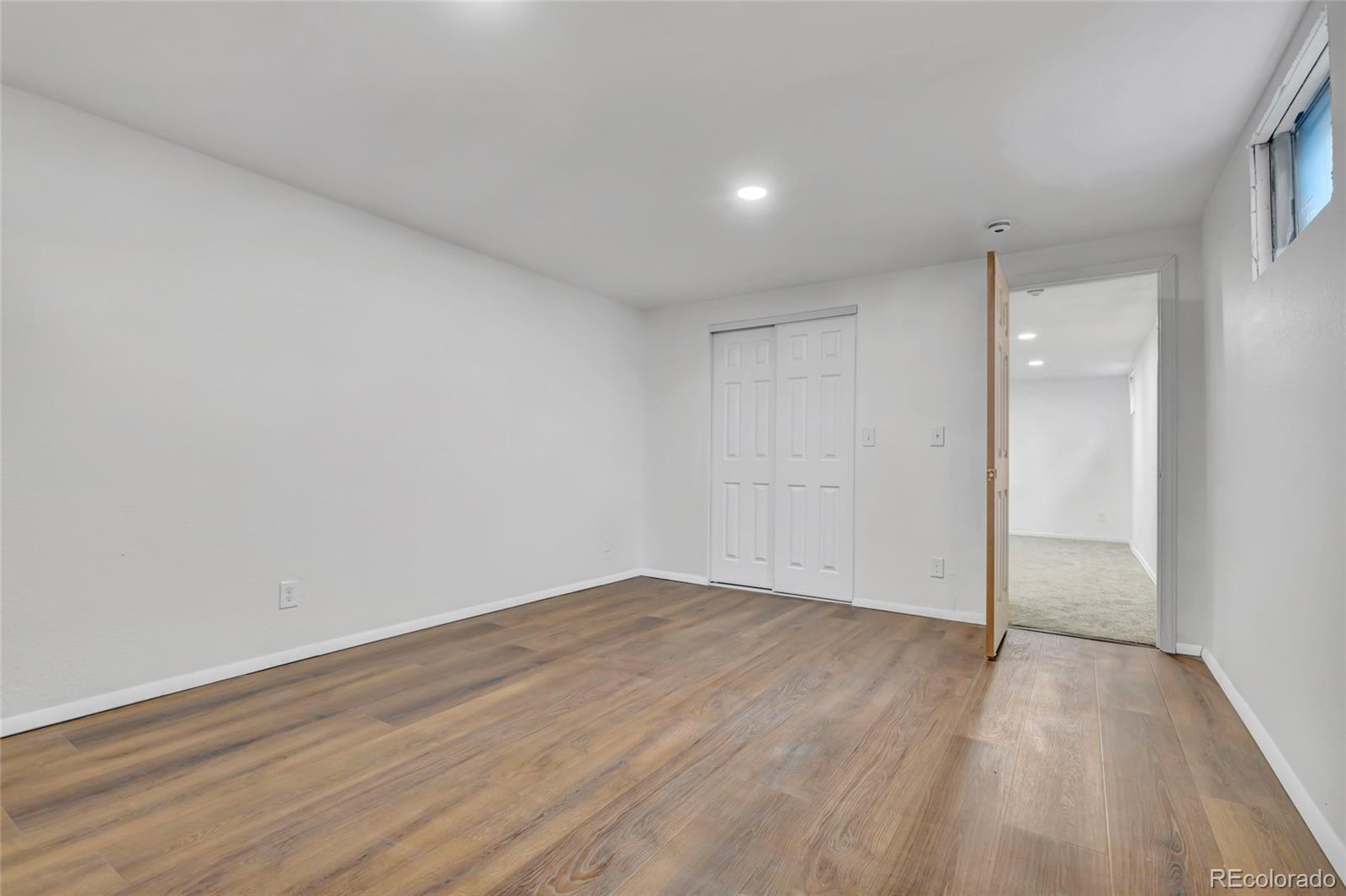 MLS Image #15 for 609  crestridge avenue,colorado springs, Colorado