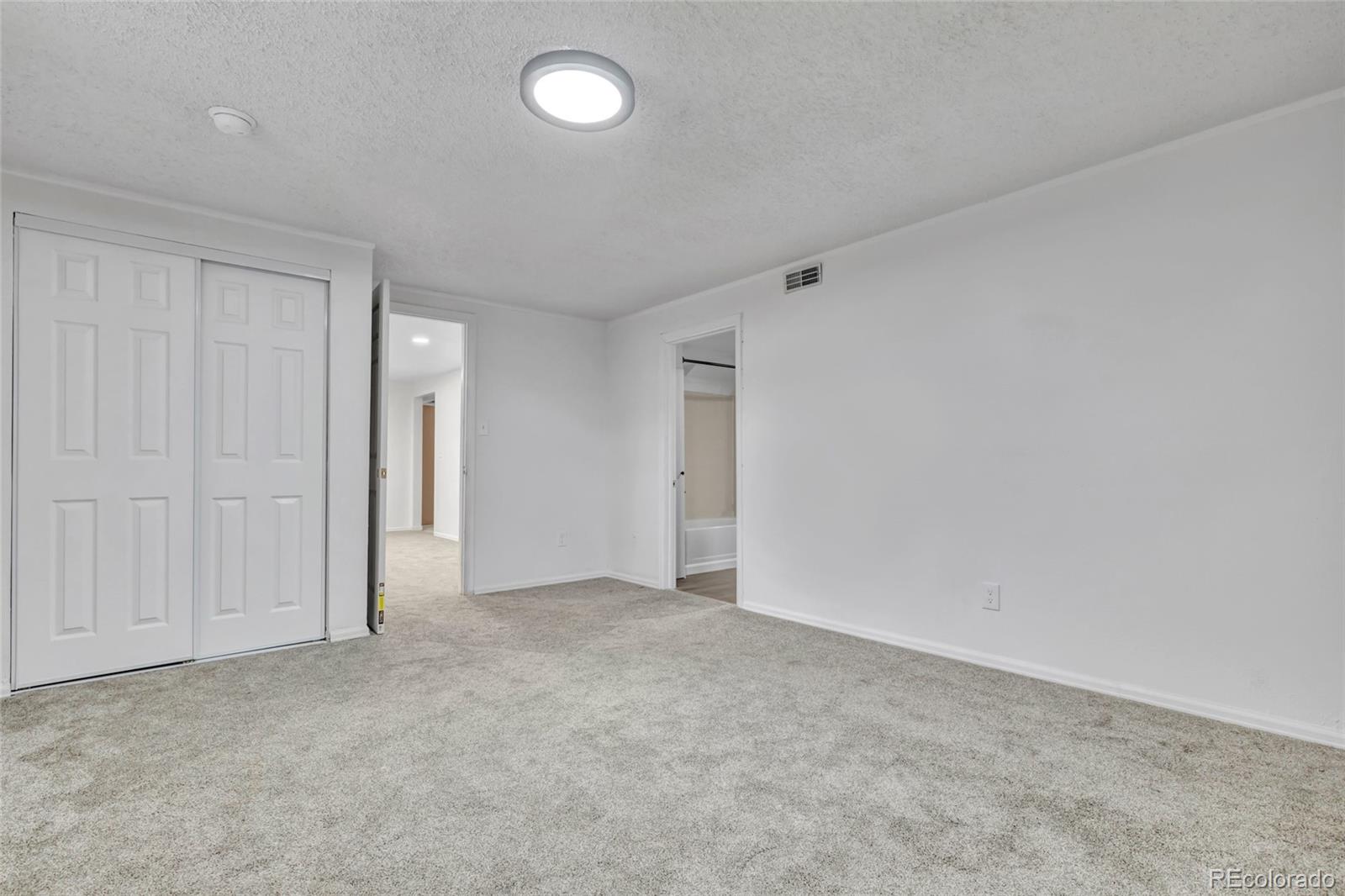 MLS Image #16 for 609  crestridge avenue,colorado springs, Colorado