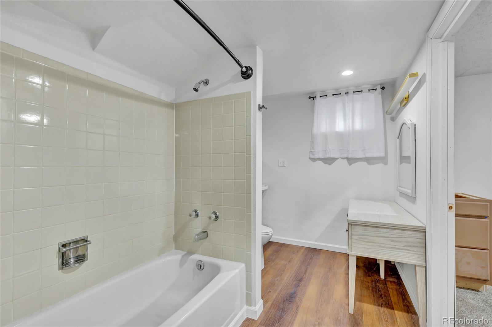MLS Image #17 for 609  crestridge avenue,colorado springs, Colorado