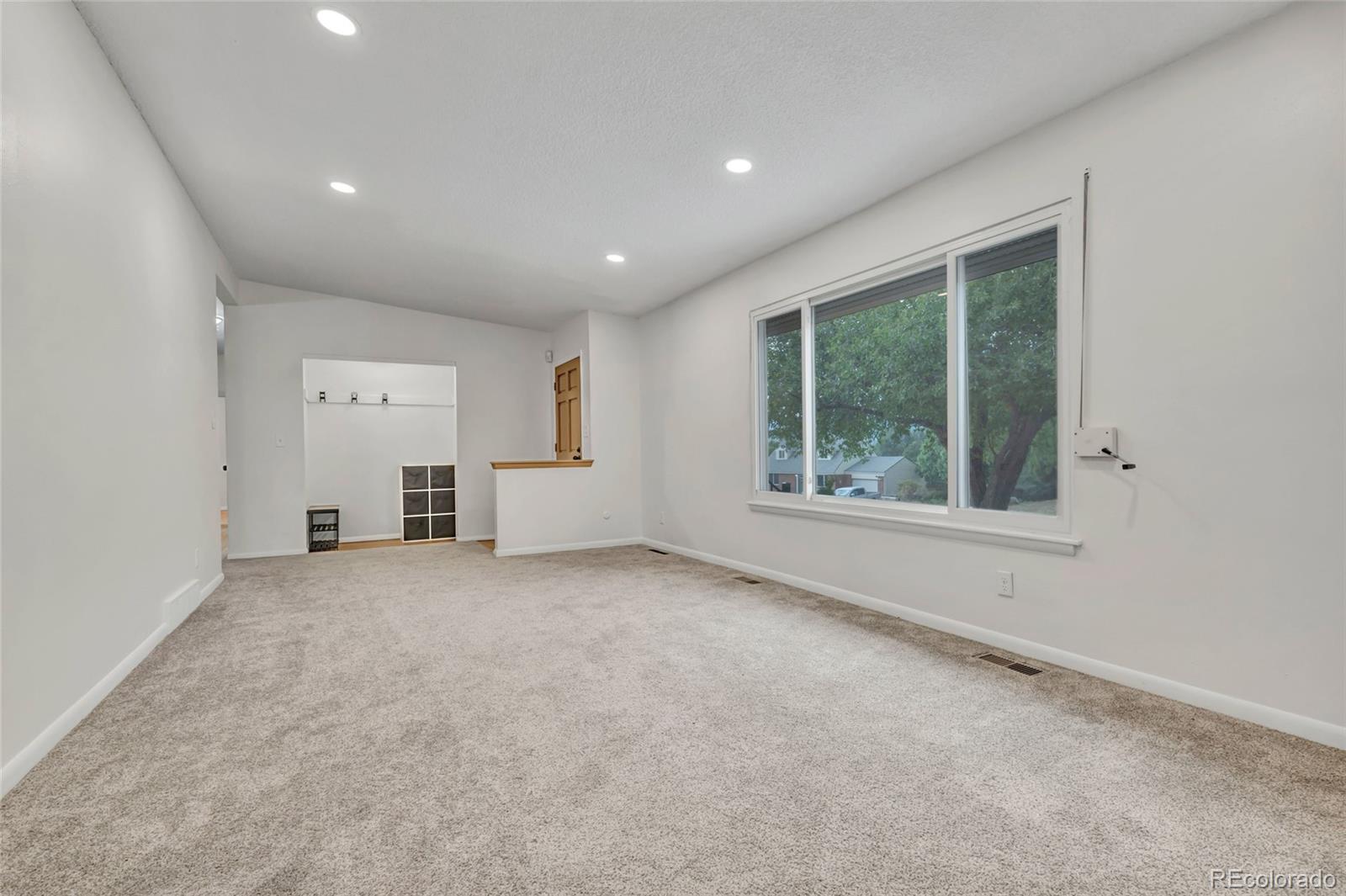 MLS Image #24 for 609  crestridge avenue,colorado springs, Colorado