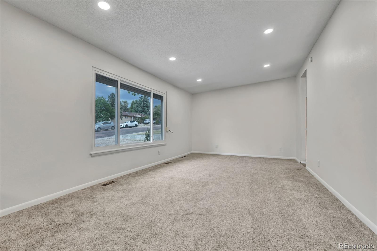 MLS Image #25 for 609  crestridge avenue,colorado springs, Colorado