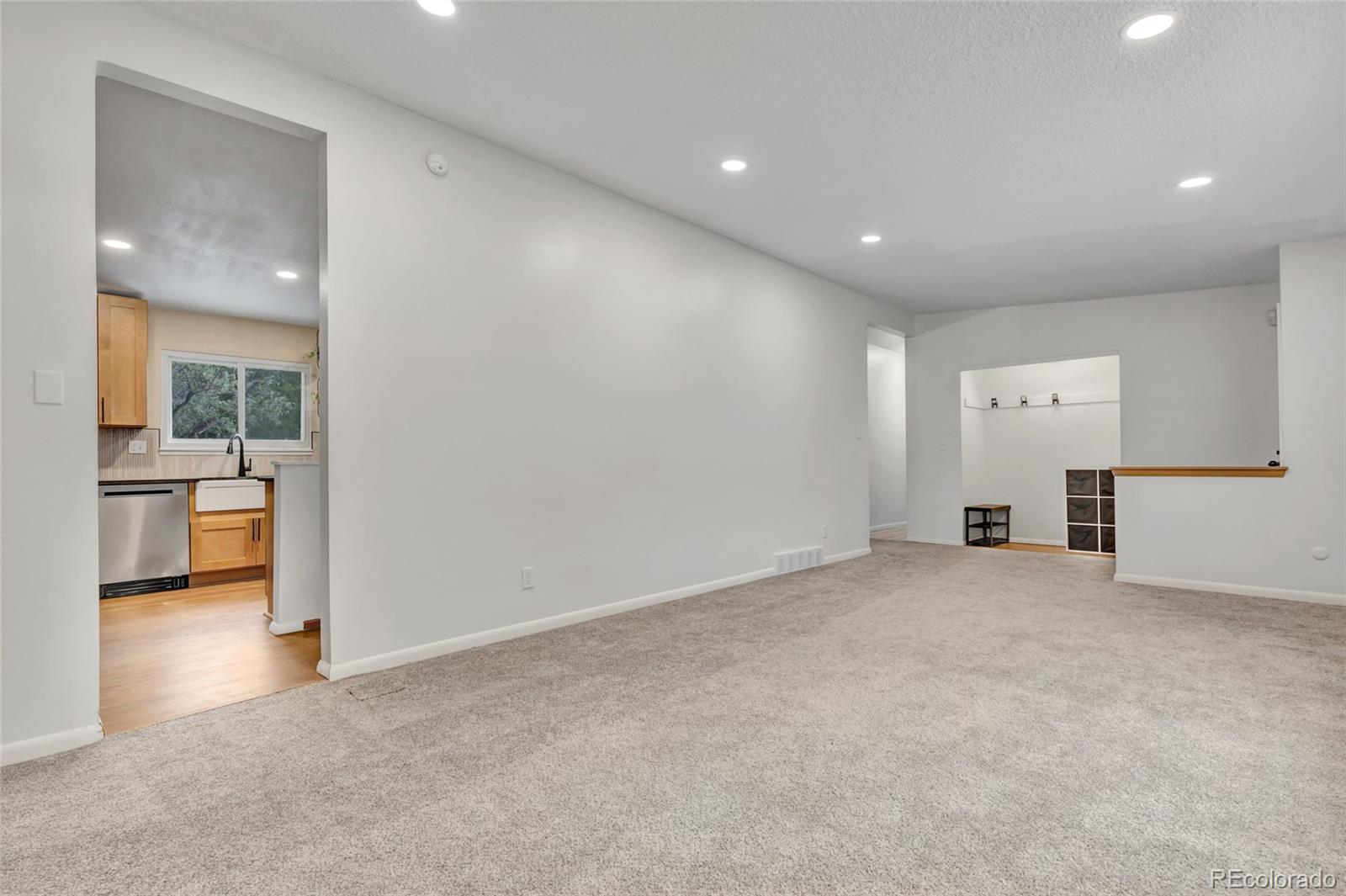 MLS Image #26 for 609  crestridge avenue,colorado springs, Colorado