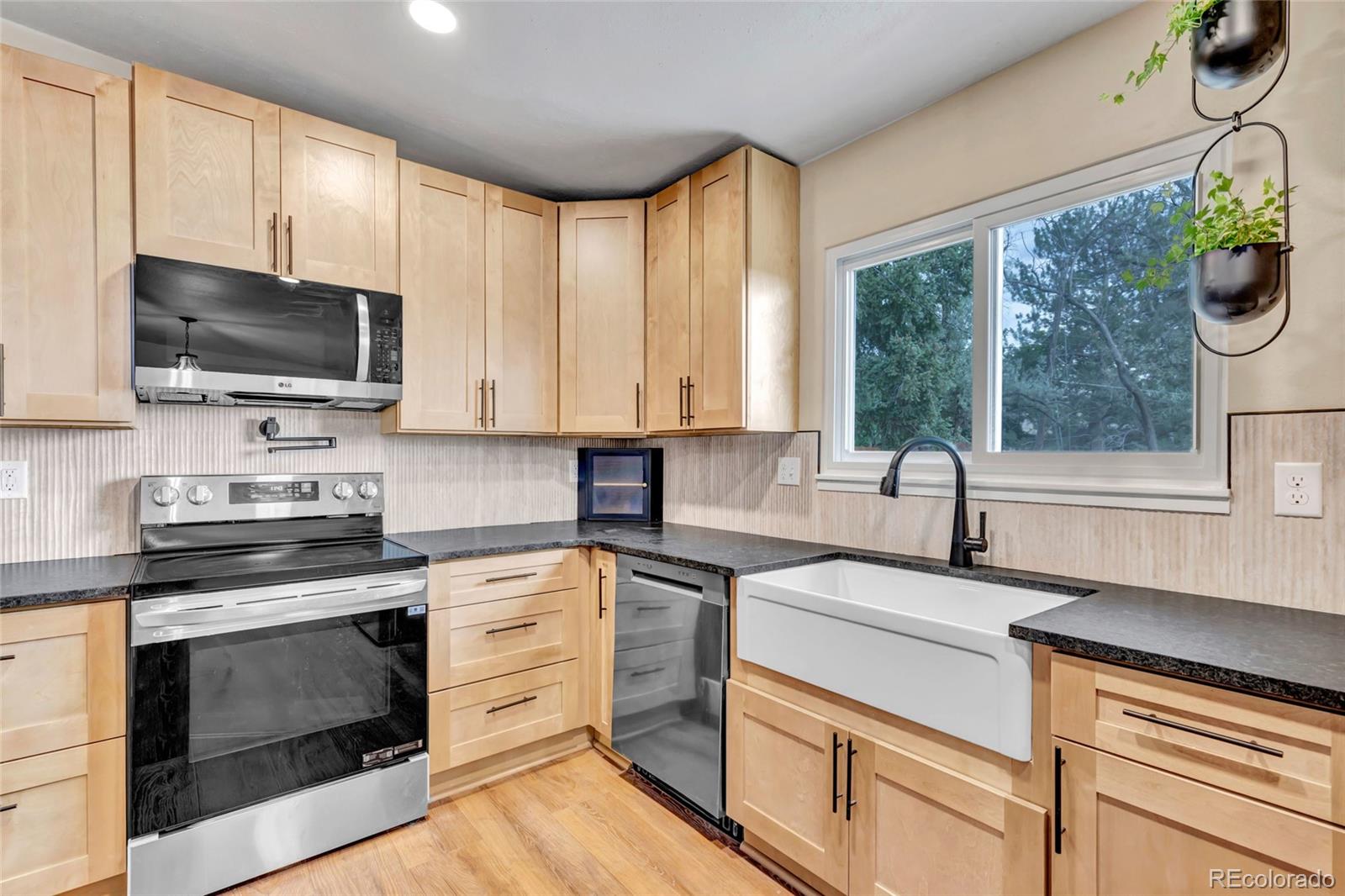 MLS Image #27 for 609  crestridge avenue,colorado springs, Colorado