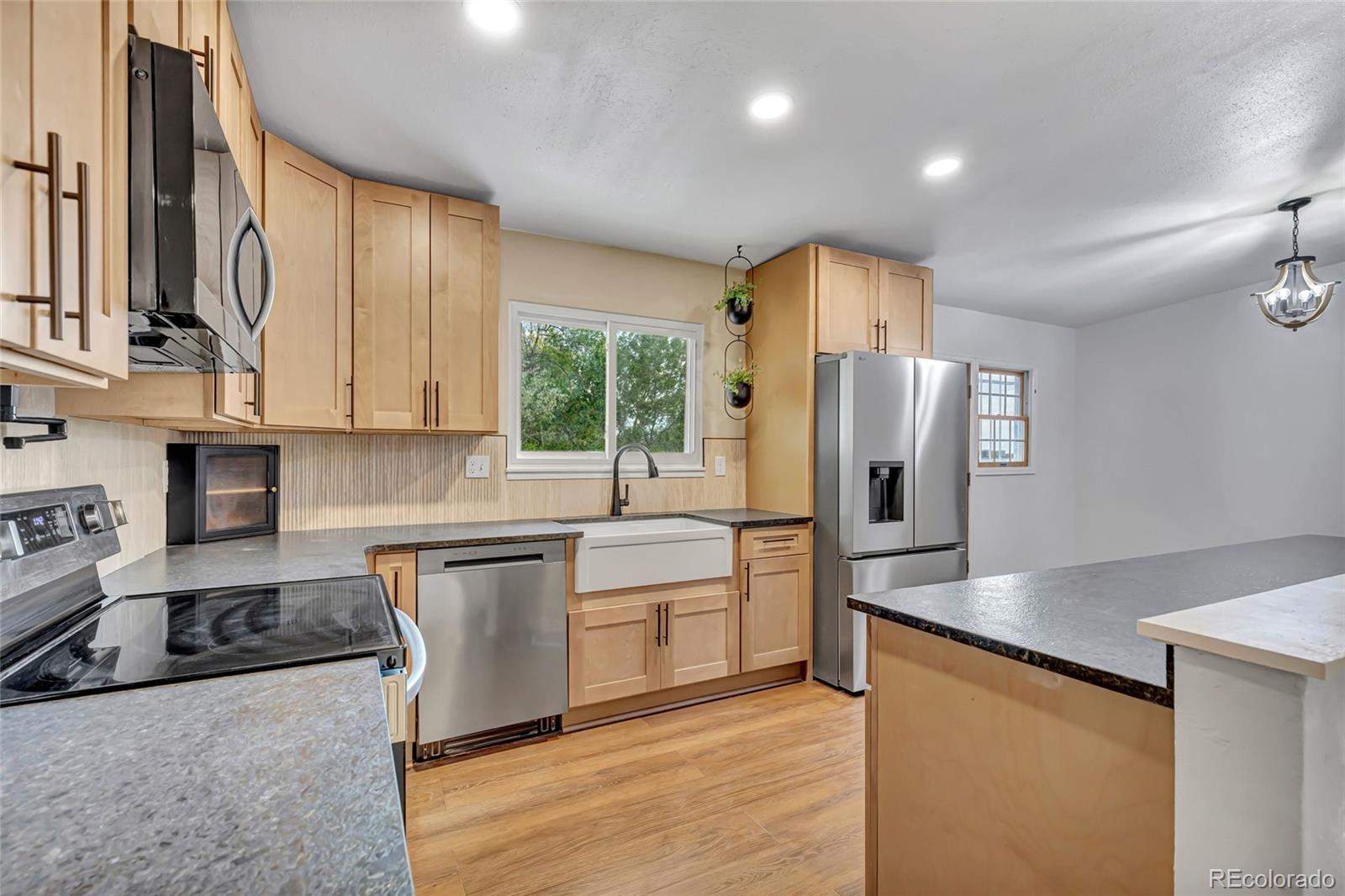 MLS Image #28 for 609  crestridge avenue,colorado springs, Colorado
