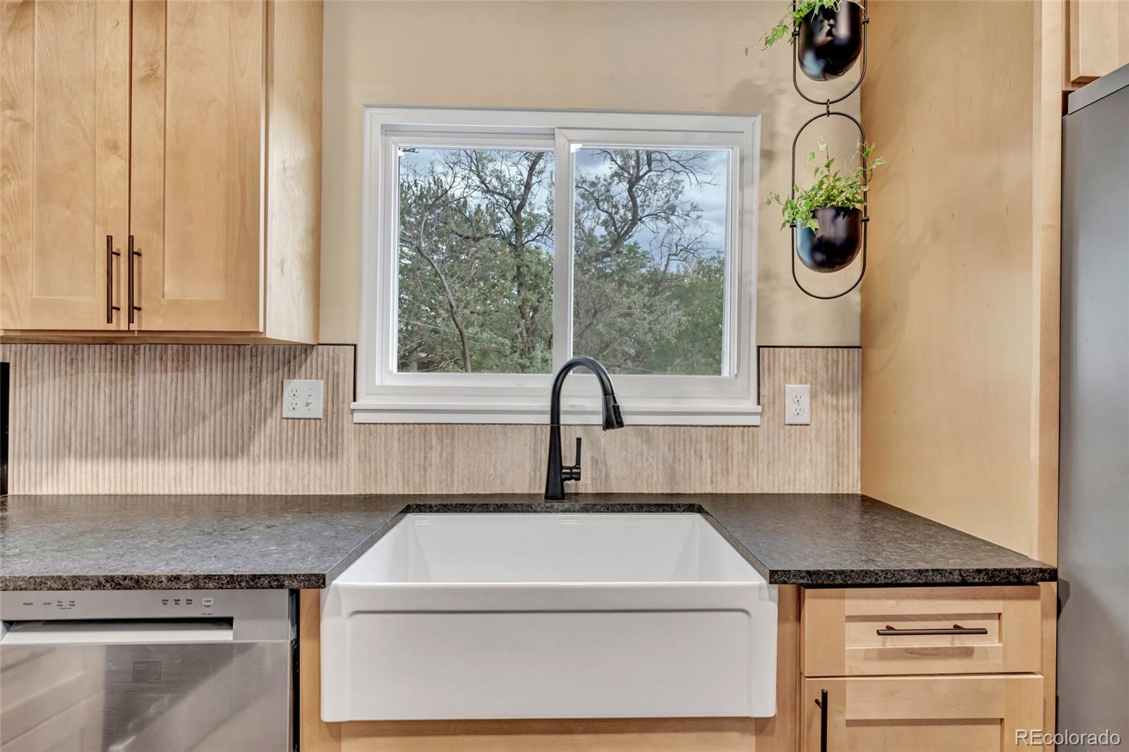 MLS Image #29 for 609  crestridge avenue,colorado springs, Colorado