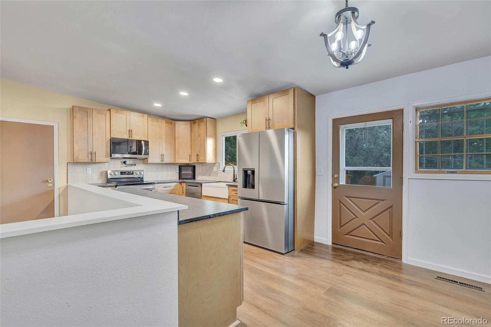 MLS Image #30 for 609  crestridge avenue,colorado springs, Colorado