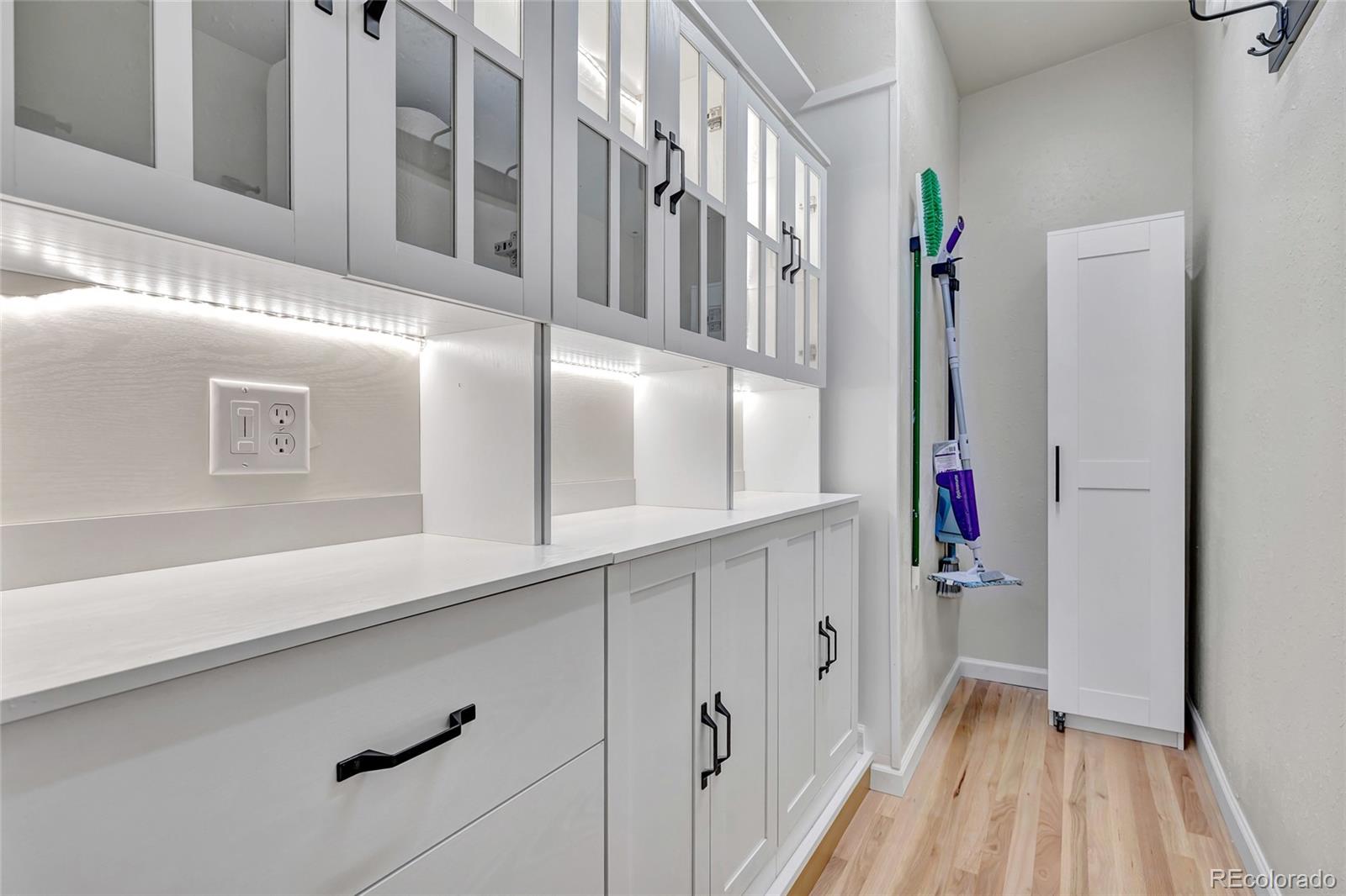 MLS Image #31 for 609  crestridge avenue,colorado springs, Colorado