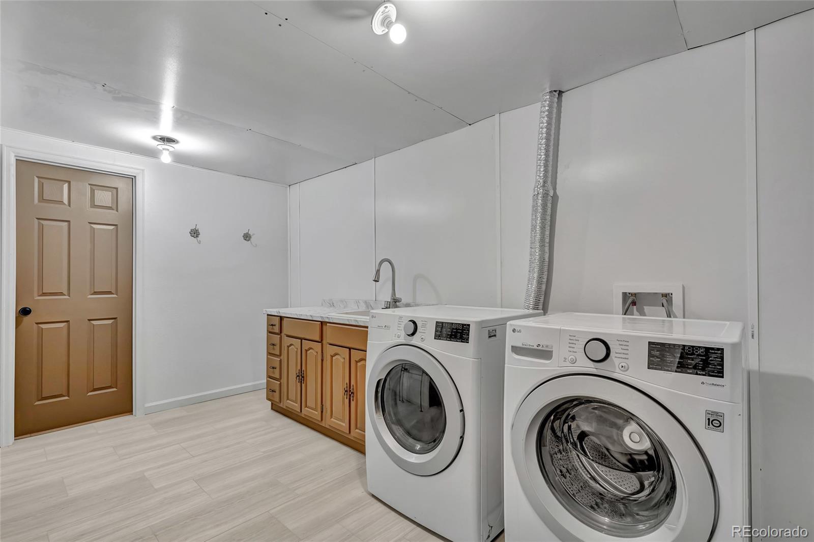 MLS Image #32 for 609  crestridge avenue,colorado springs, Colorado