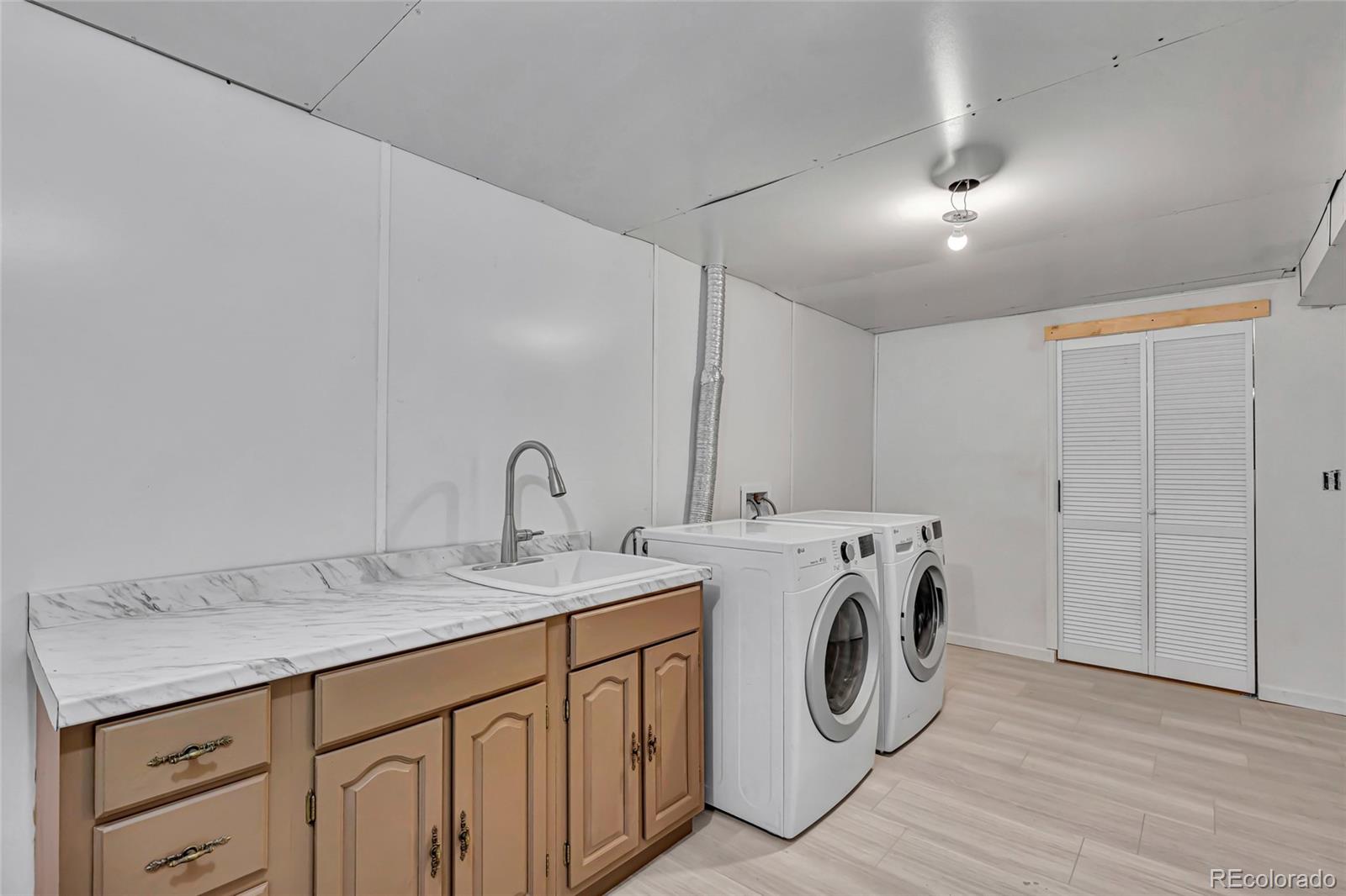 MLS Image #33 for 609  crestridge avenue,colorado springs, Colorado