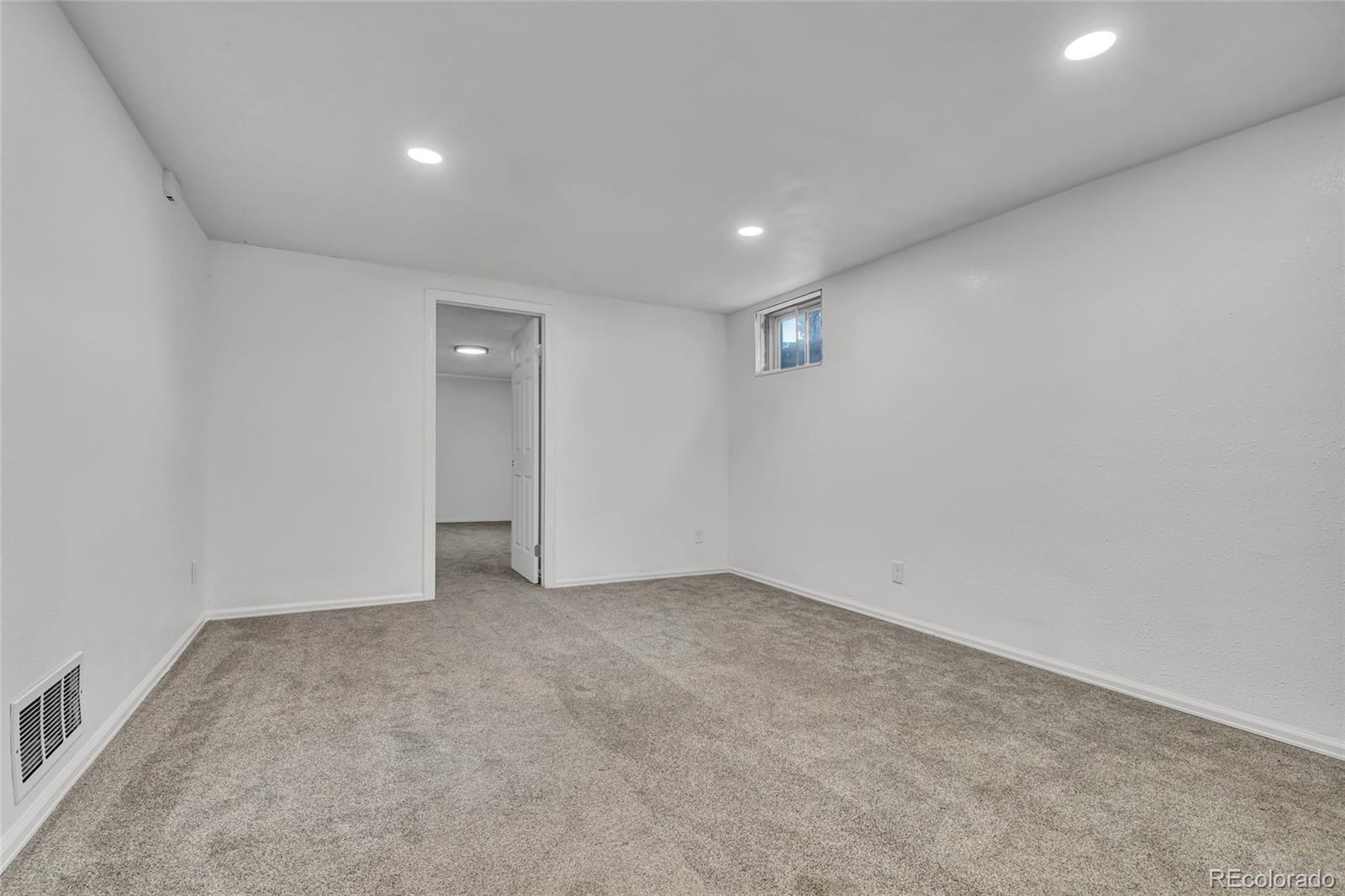 MLS Image #34 for 609  crestridge avenue,colorado springs, Colorado
