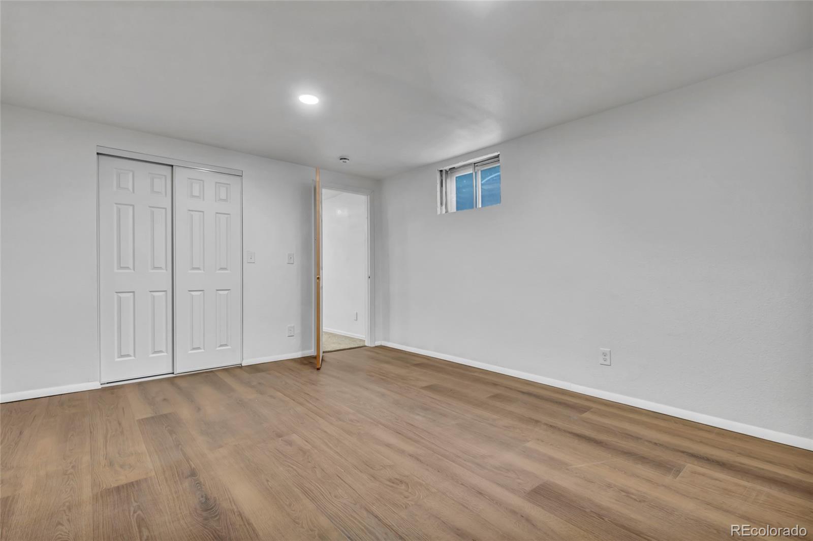 MLS Image #36 for 609  crestridge avenue,colorado springs, Colorado
