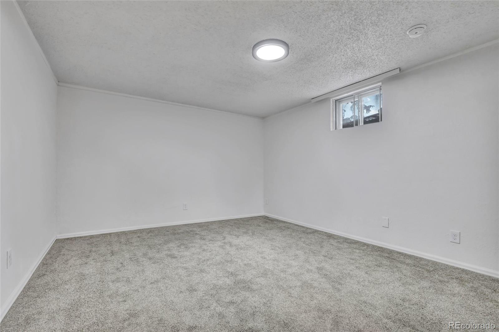MLS Image #37 for 609  crestridge avenue,colorado springs, Colorado