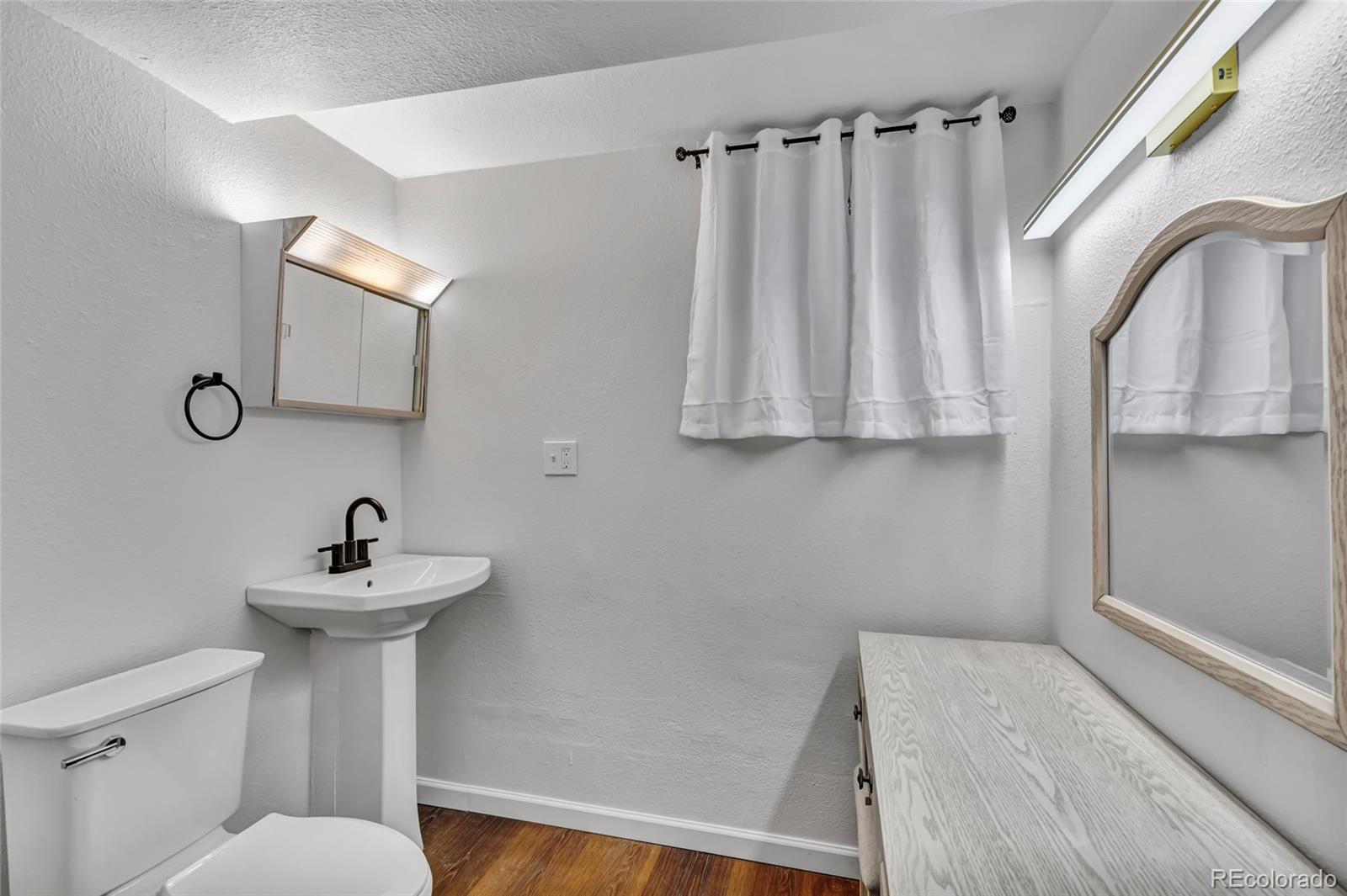 MLS Image #38 for 609  crestridge avenue,colorado springs, Colorado