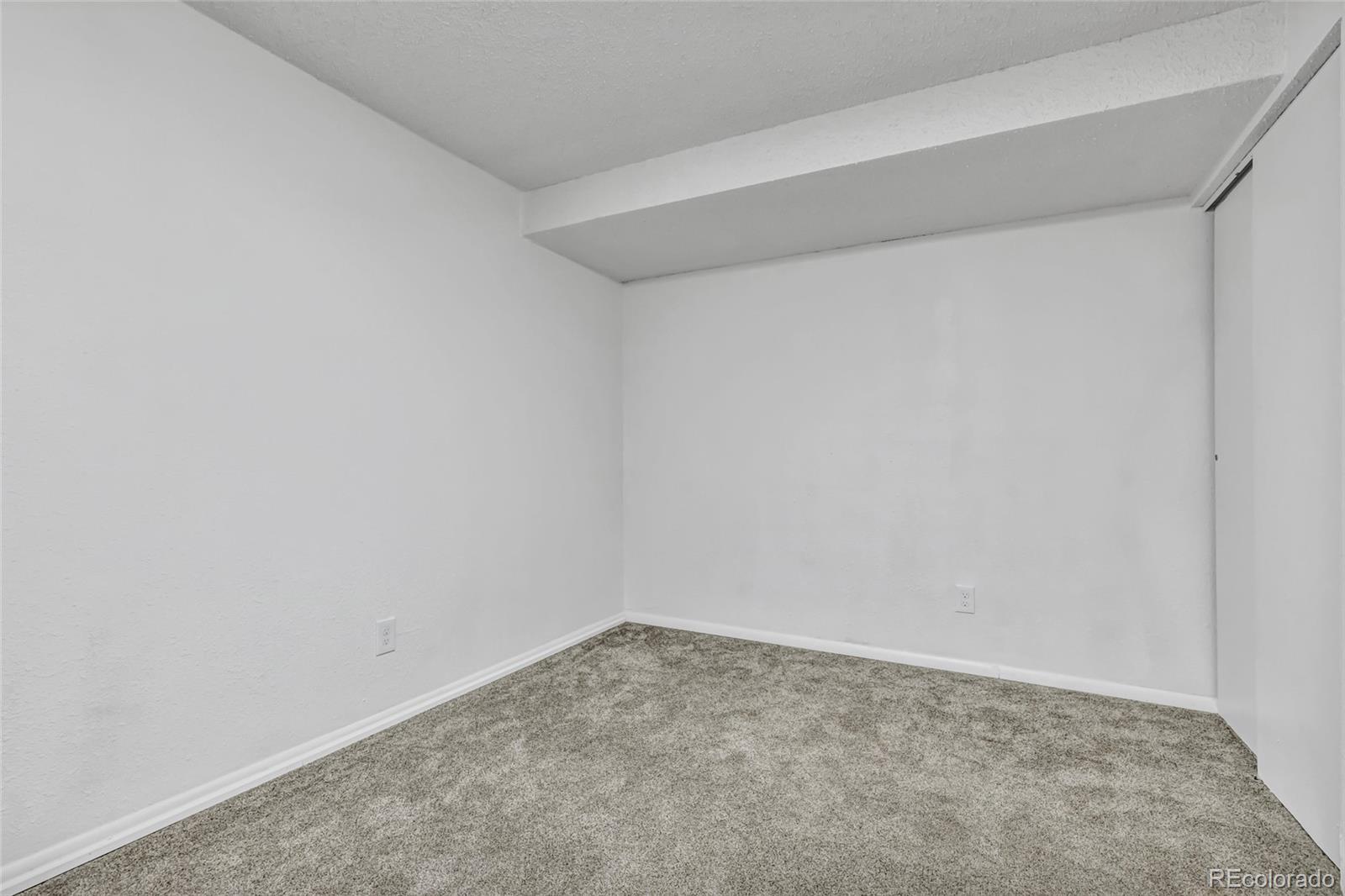 MLS Image #39 for 609  crestridge avenue,colorado springs, Colorado