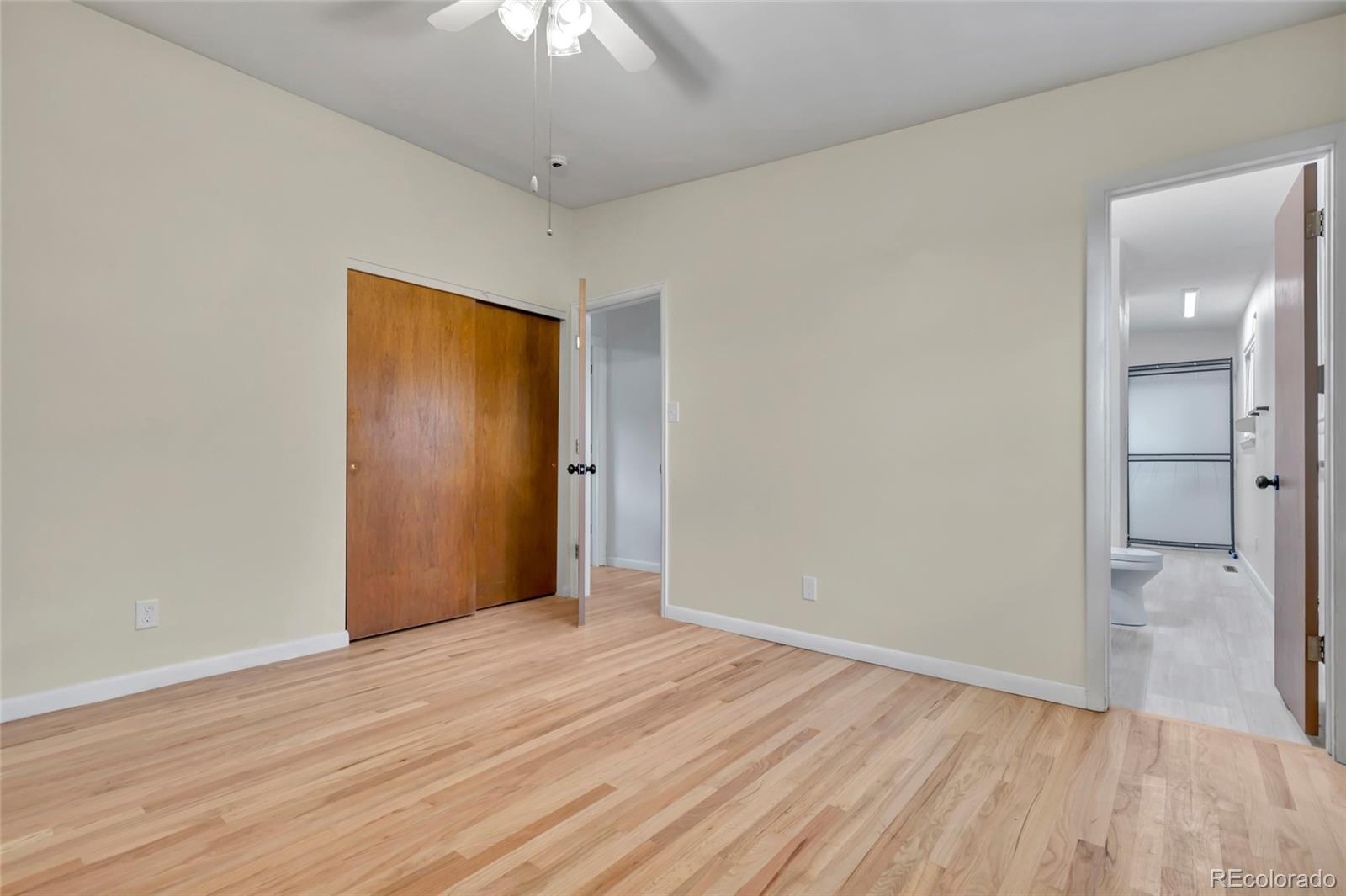MLS Image #4 for 609  crestridge avenue,colorado springs, Colorado