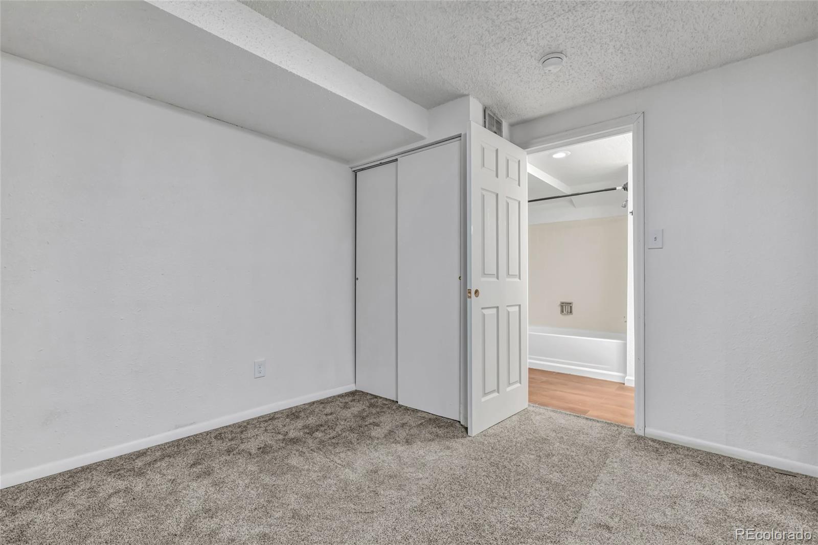 MLS Image #40 for 609  crestridge avenue,colorado springs, Colorado