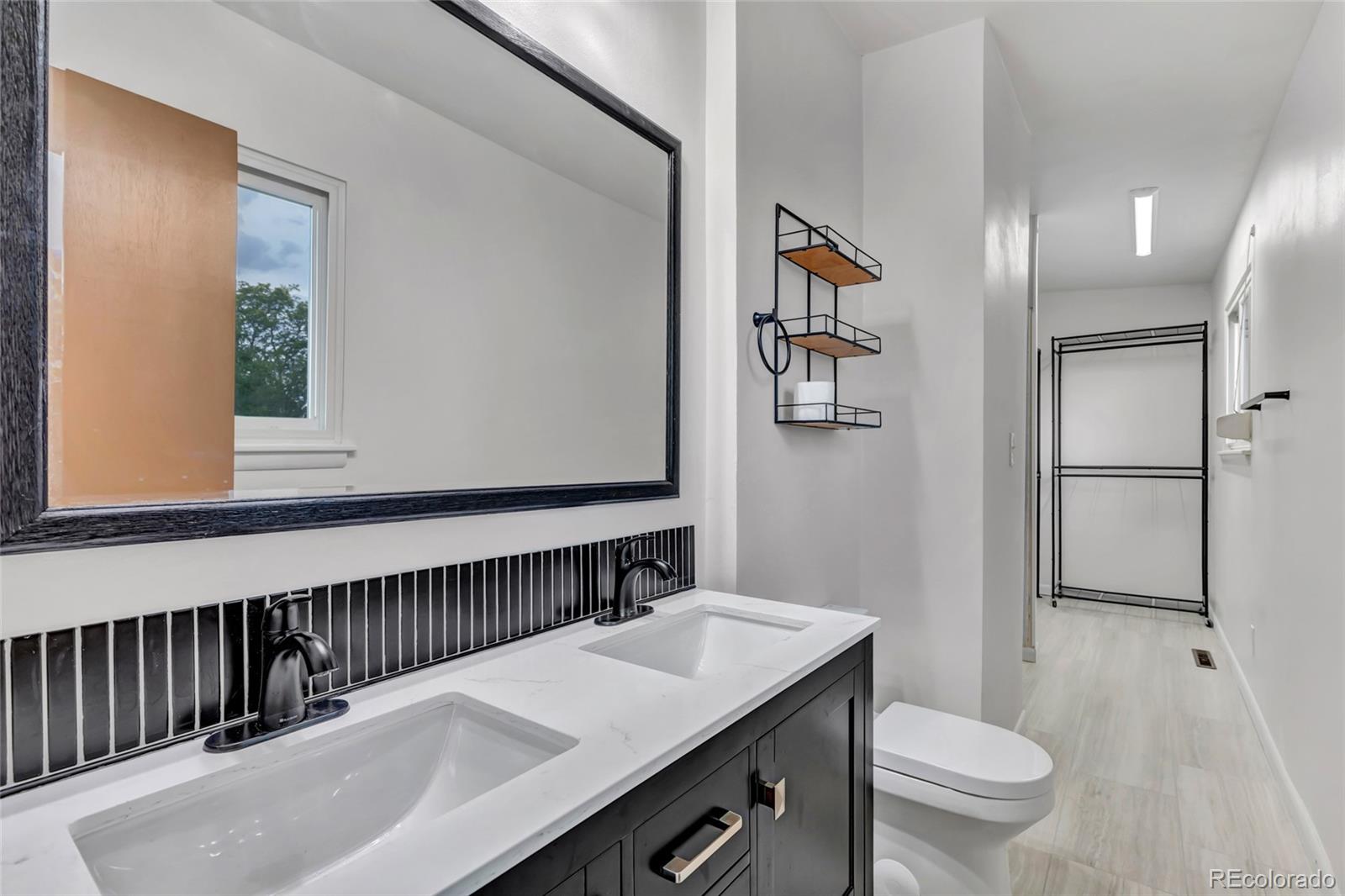 MLS Image #6 for 609  crestridge avenue,colorado springs, Colorado