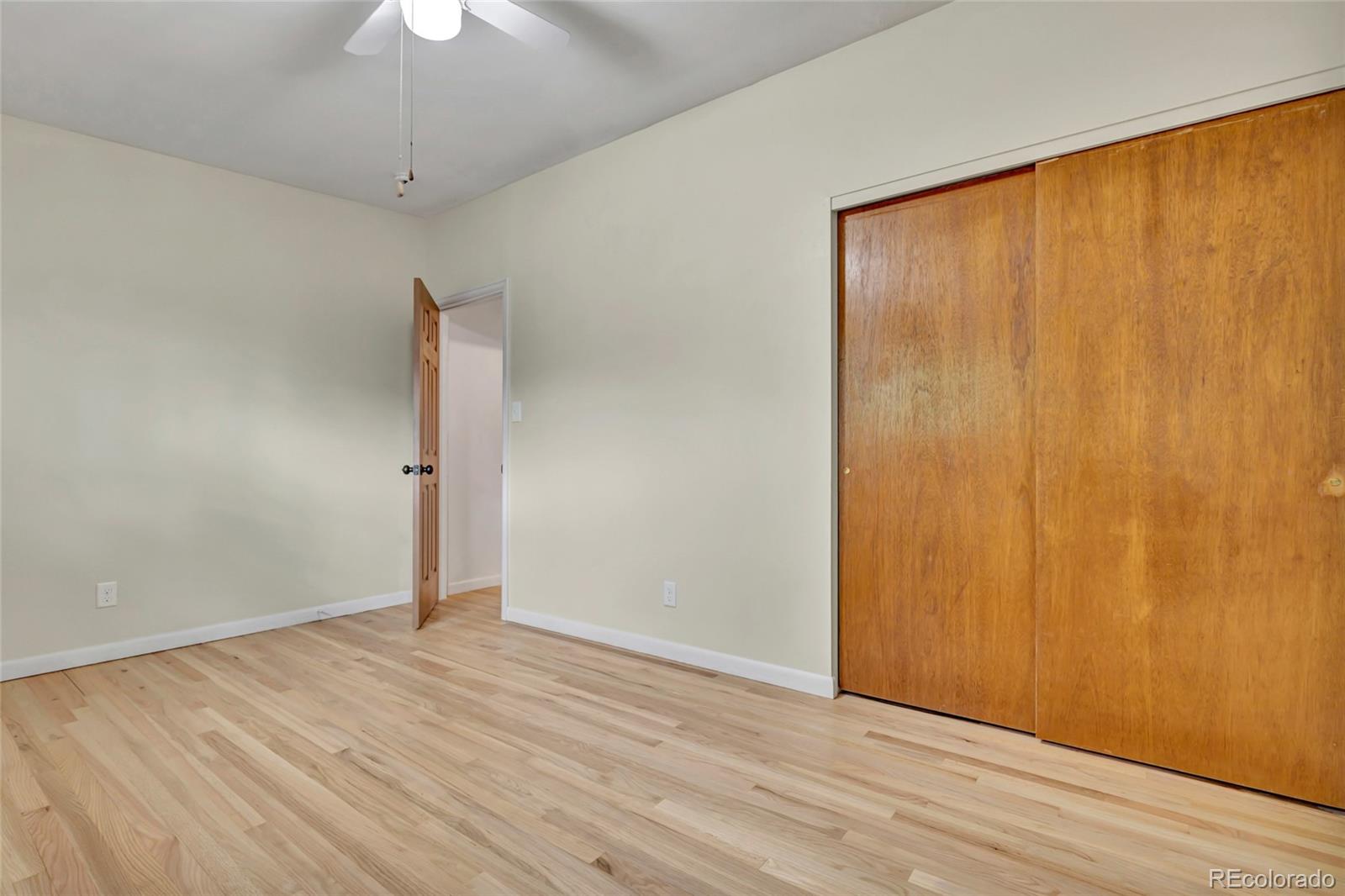 MLS Image #9 for 609  crestridge avenue,colorado springs, Colorado