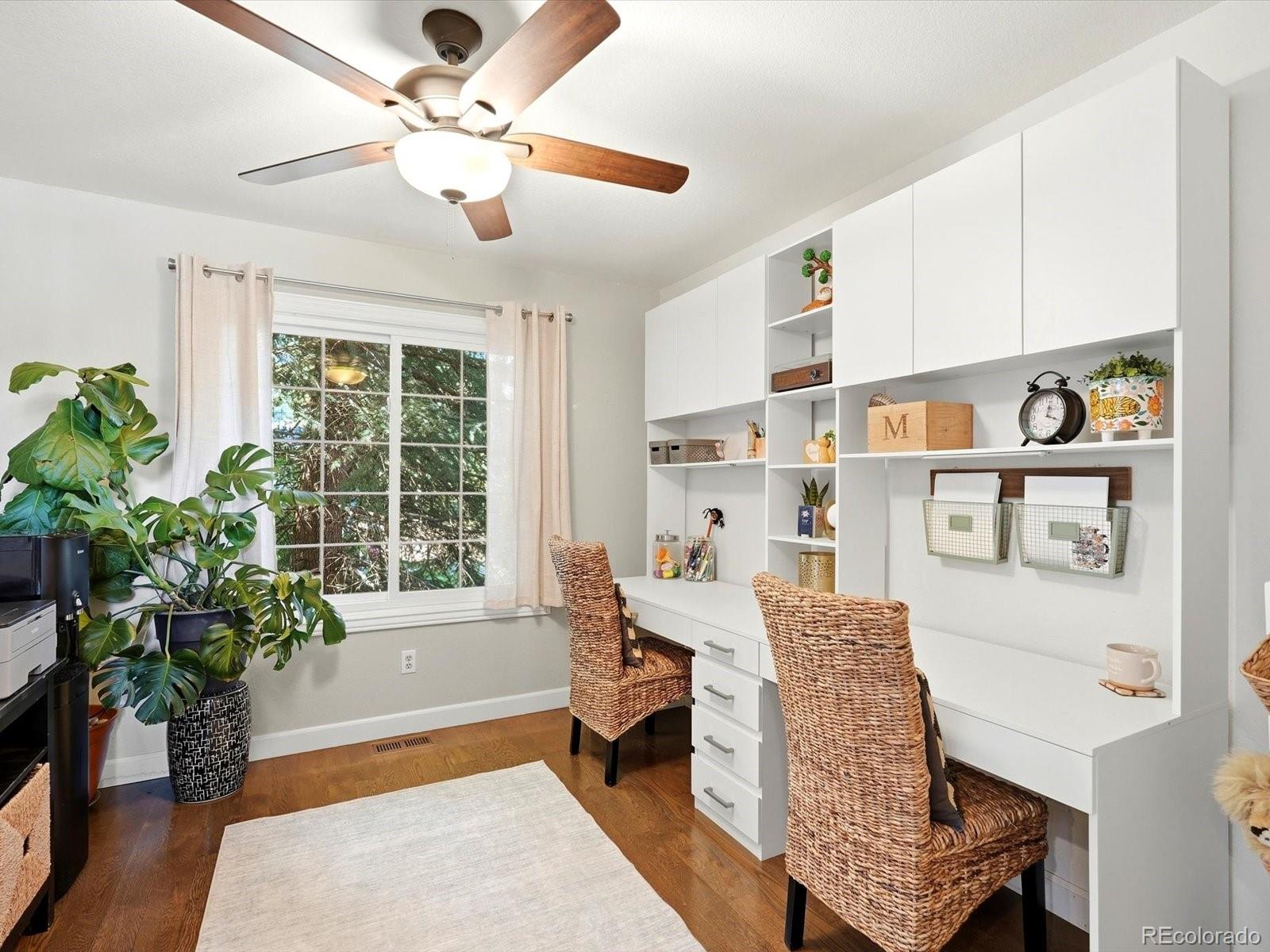 MLS Image #10 for 7035  independence street,arvada, Colorado
