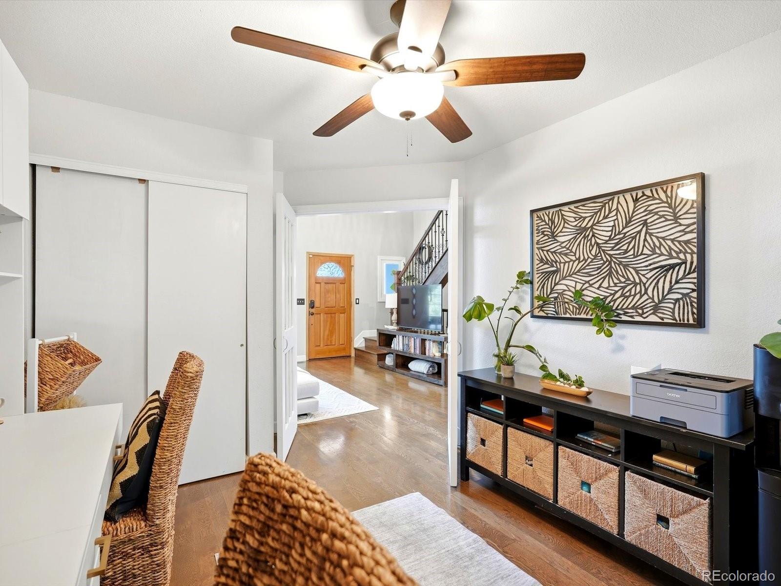 MLS Image #11 for 7035  independence street,arvada, Colorado