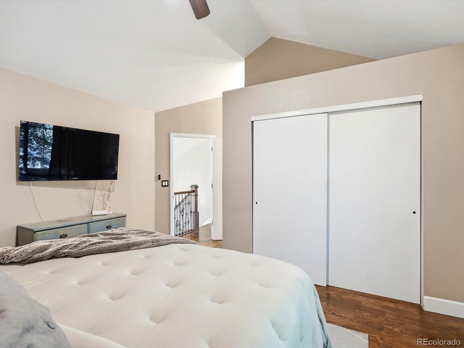 MLS Image #13 for 7035  independence street,arvada, Colorado