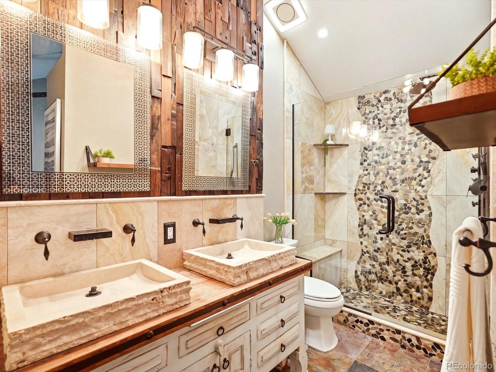 MLS Image #14 for 7035  independence street,arvada, Colorado