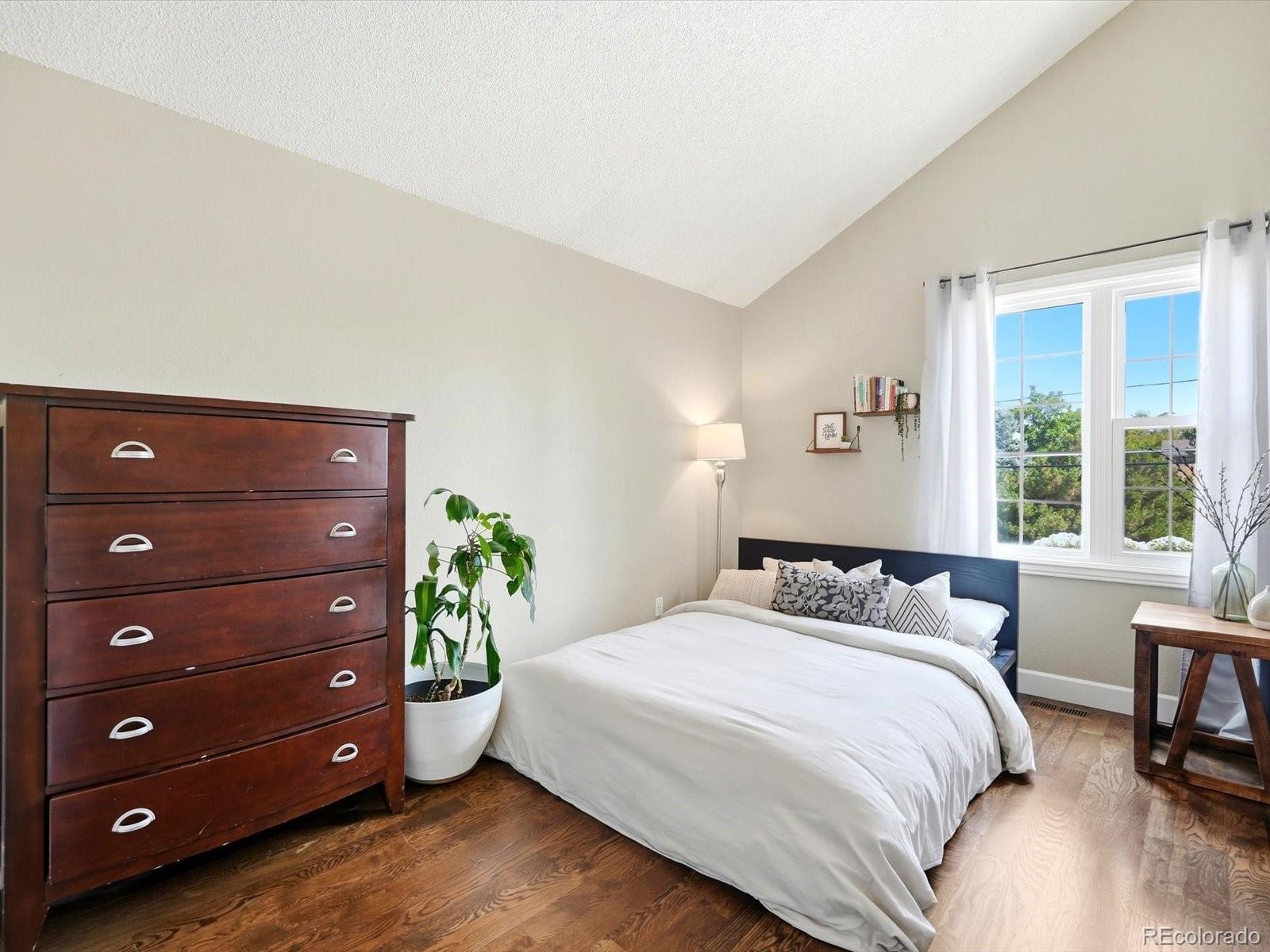 MLS Image #15 for 7035  independence street,arvada, Colorado