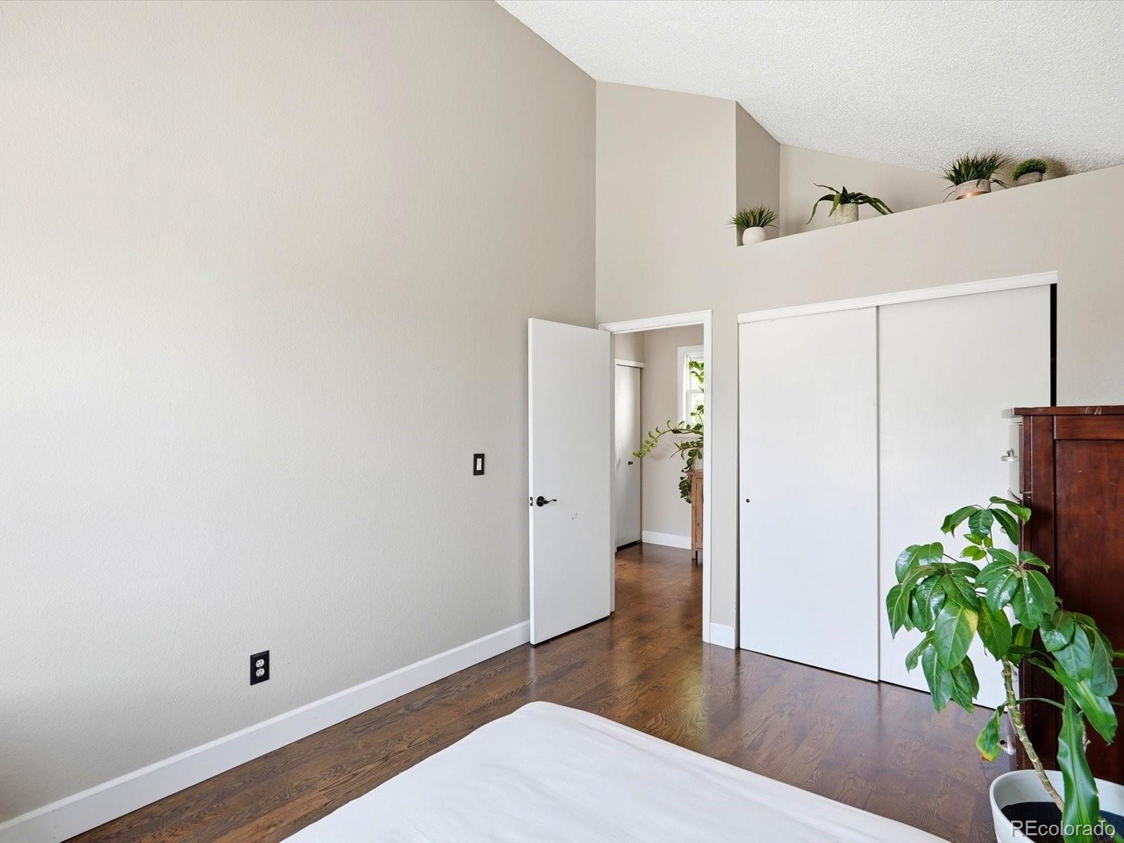 MLS Image #16 for 7035  independence street,arvada, Colorado