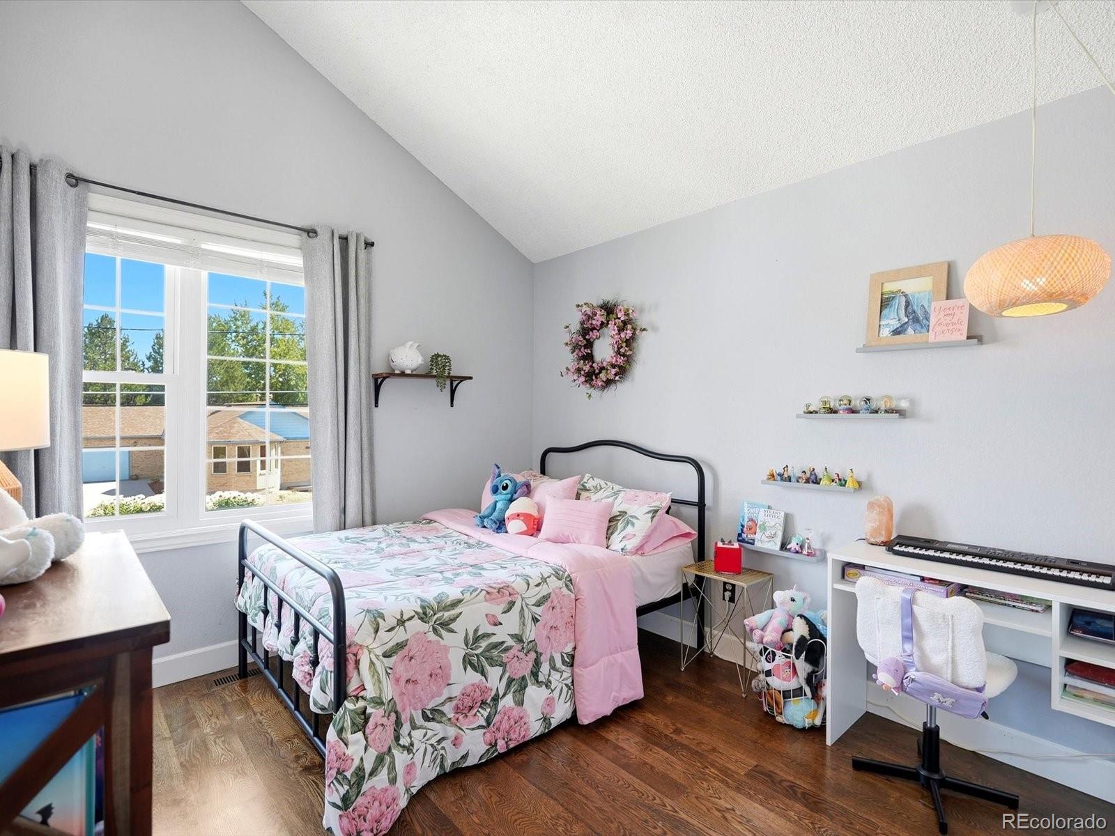 MLS Image #17 for 7035  independence street,arvada, Colorado