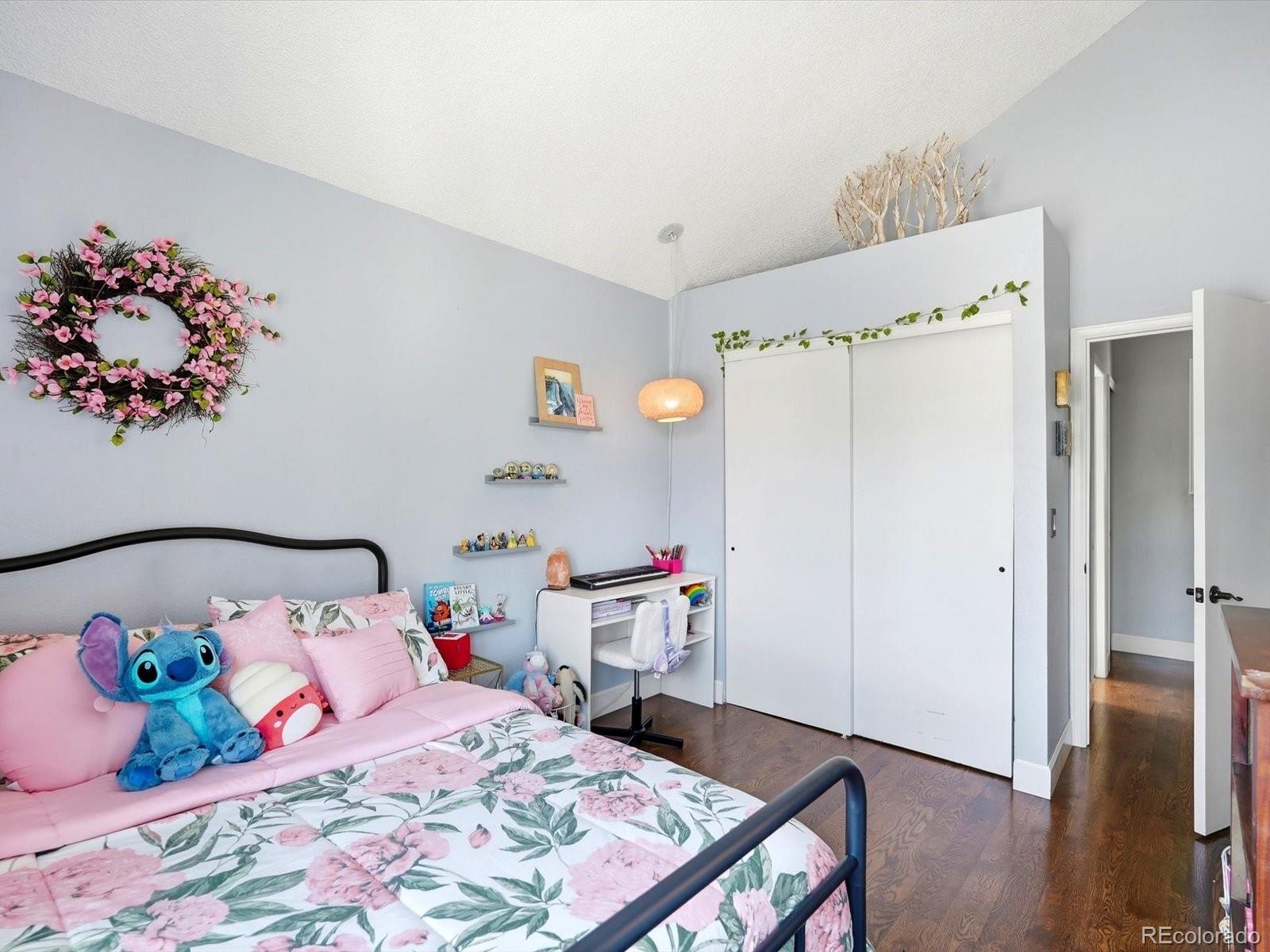 MLS Image #18 for 7035  independence street,arvada, Colorado