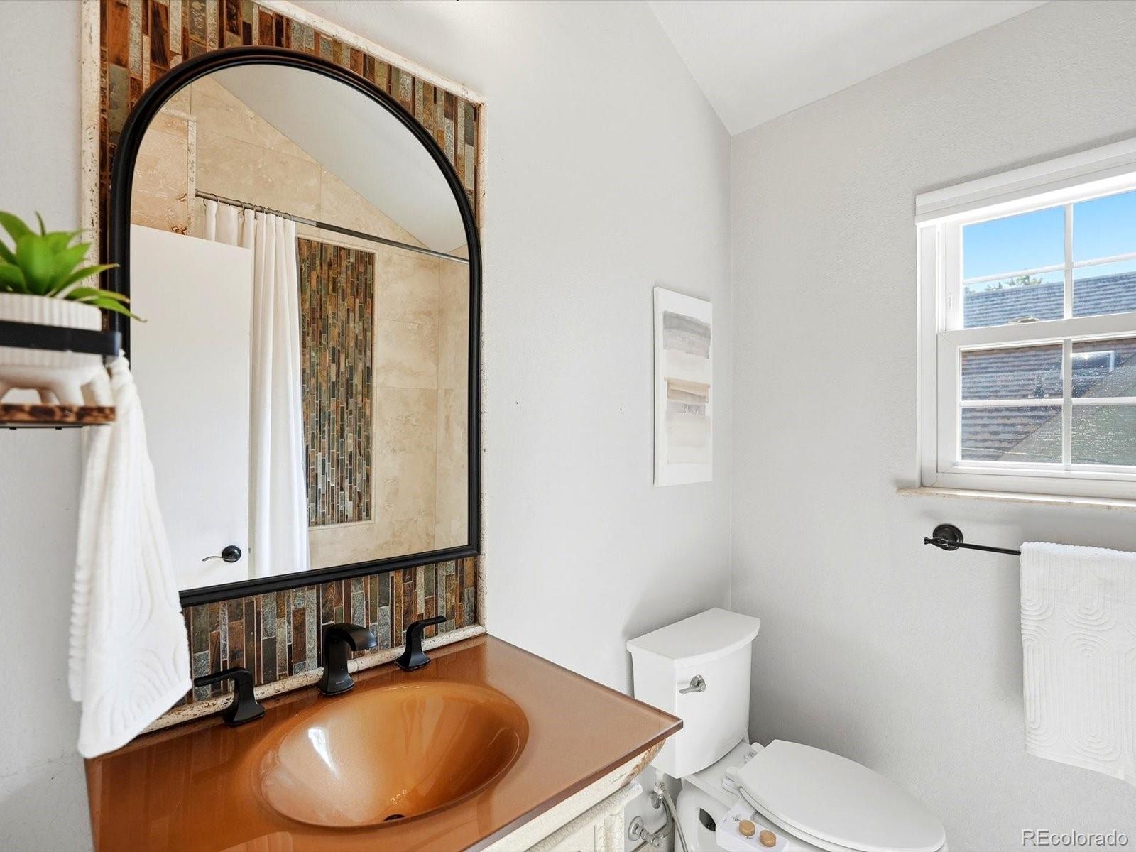 MLS Image #19 for 7035  independence street,arvada, Colorado