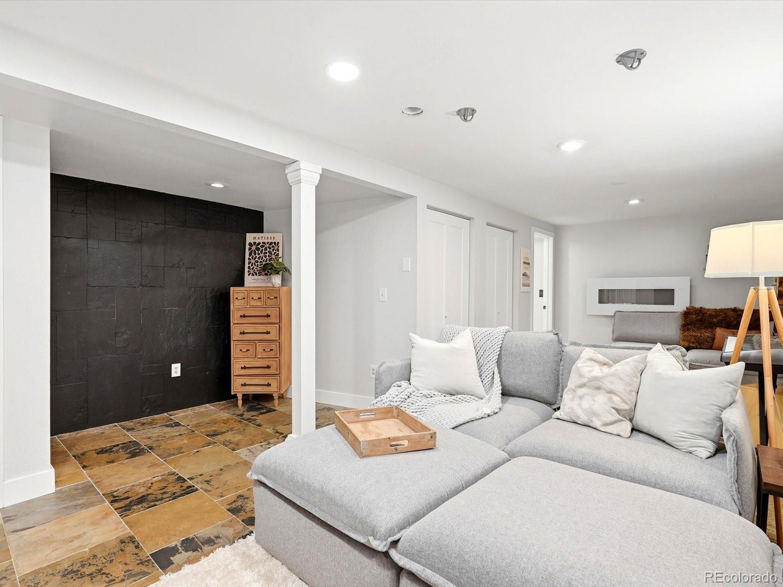 MLS Image #20 for 7035  independence street,arvada, Colorado