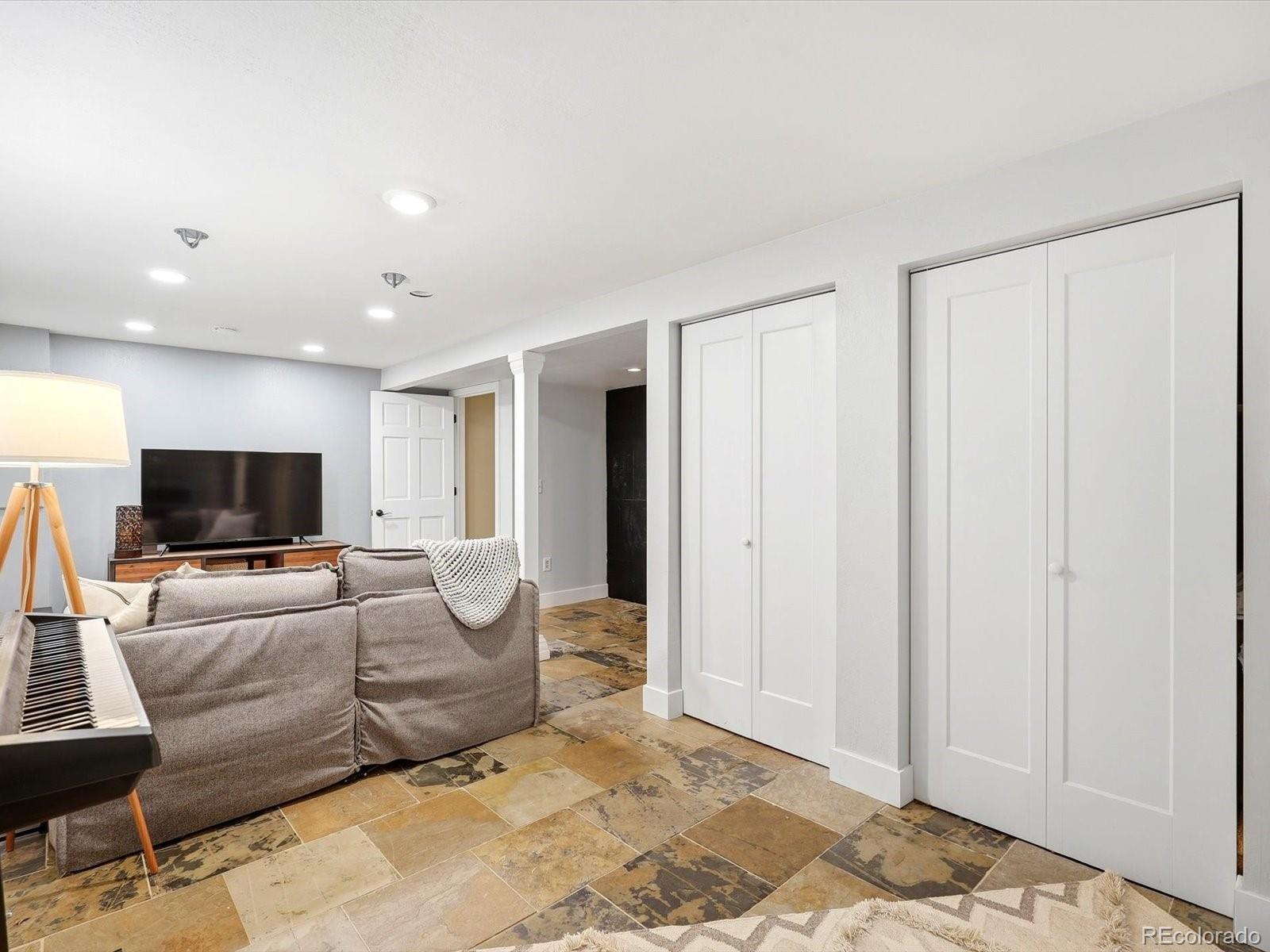 MLS Image #21 for 7035  independence street,arvada, Colorado