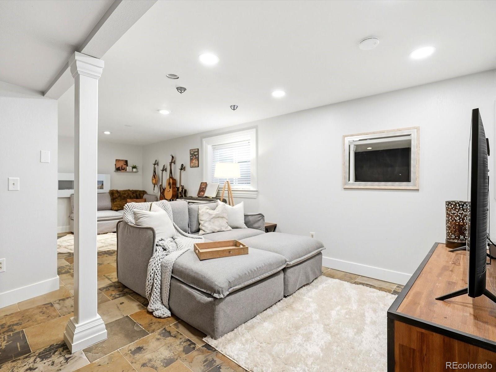 MLS Image #22 for 7035  independence street,arvada, Colorado