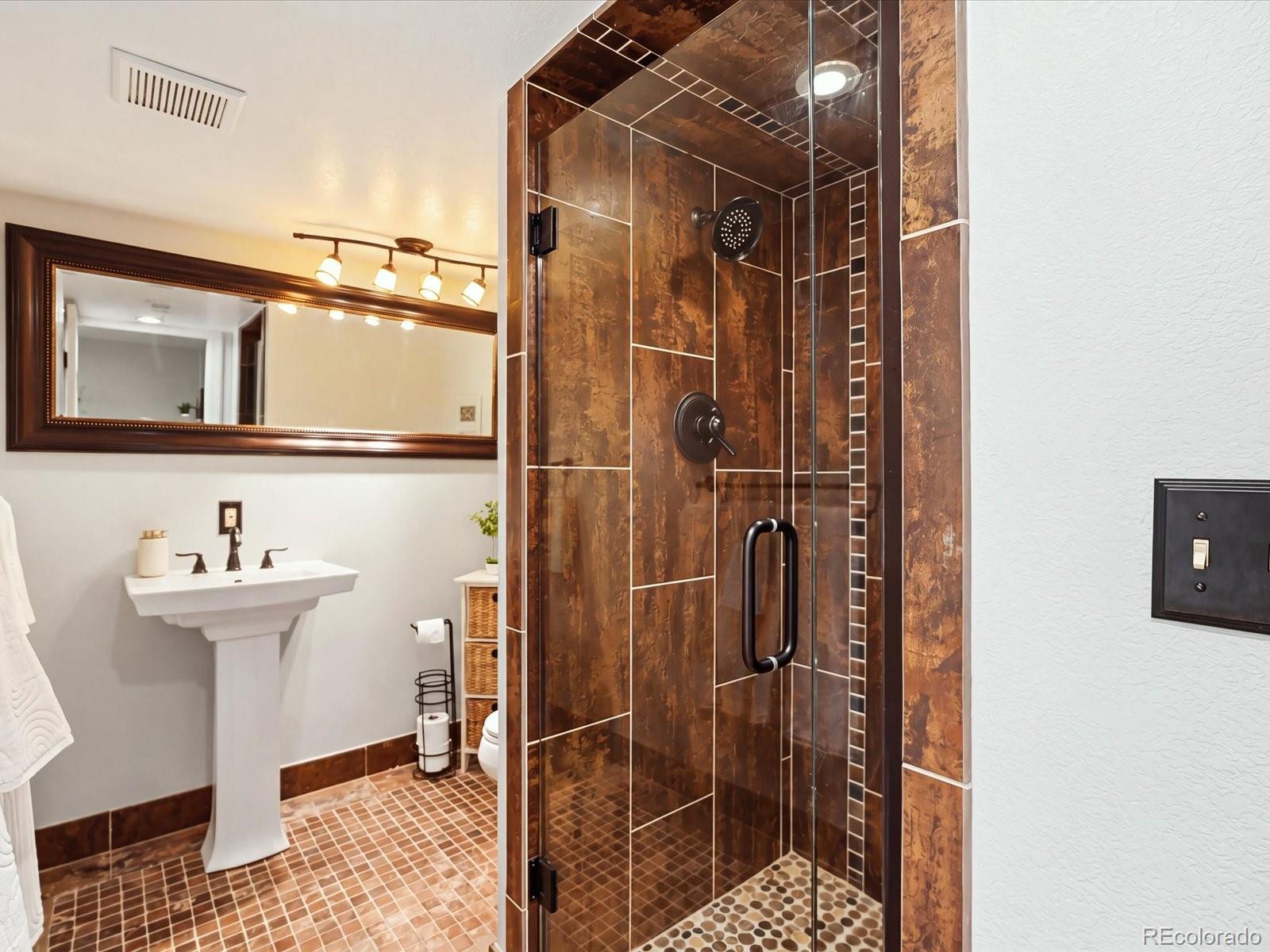 MLS Image #23 for 7035  independence street,arvada, Colorado