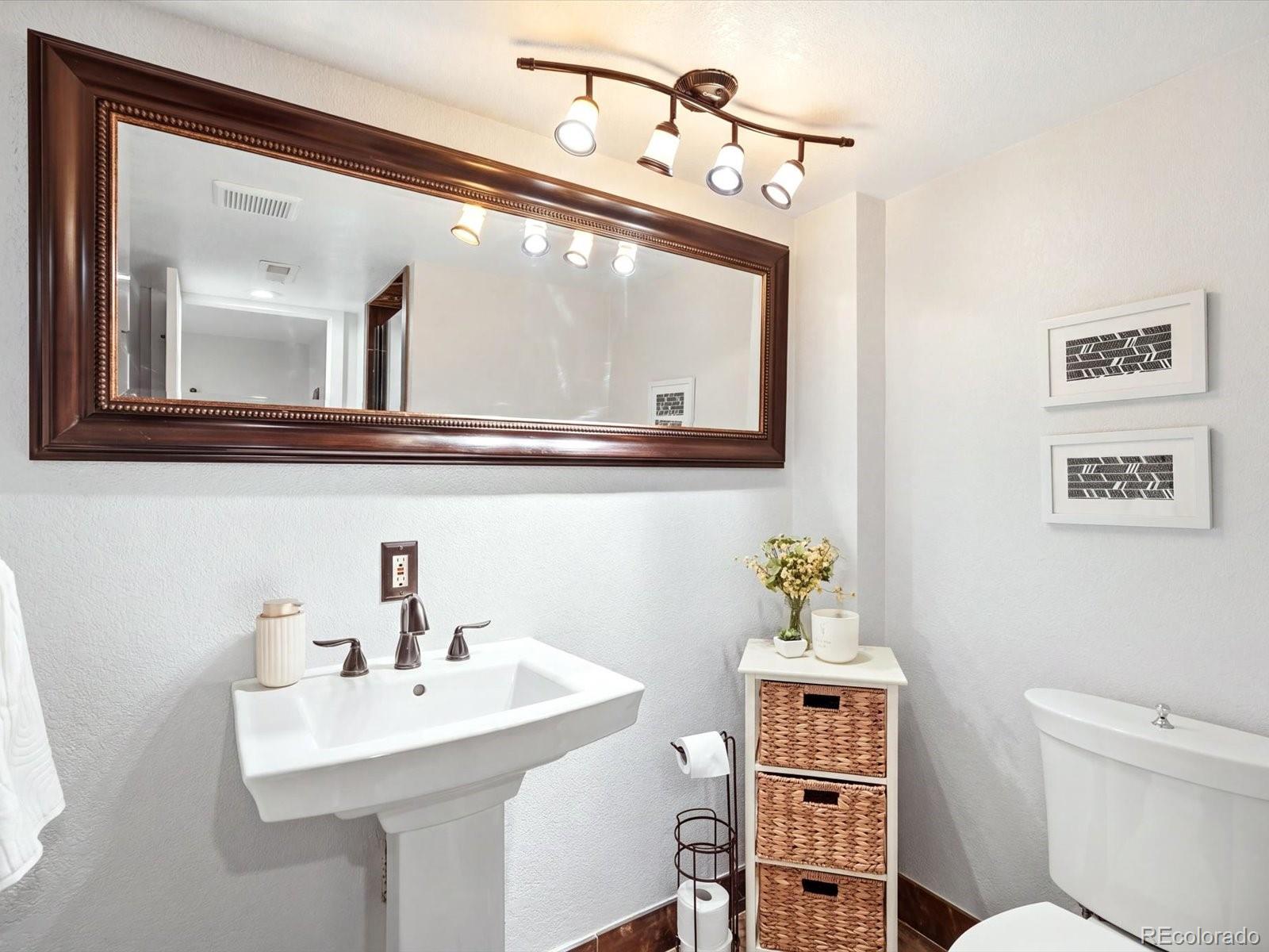 MLS Image #24 for 7035  independence street,arvada, Colorado