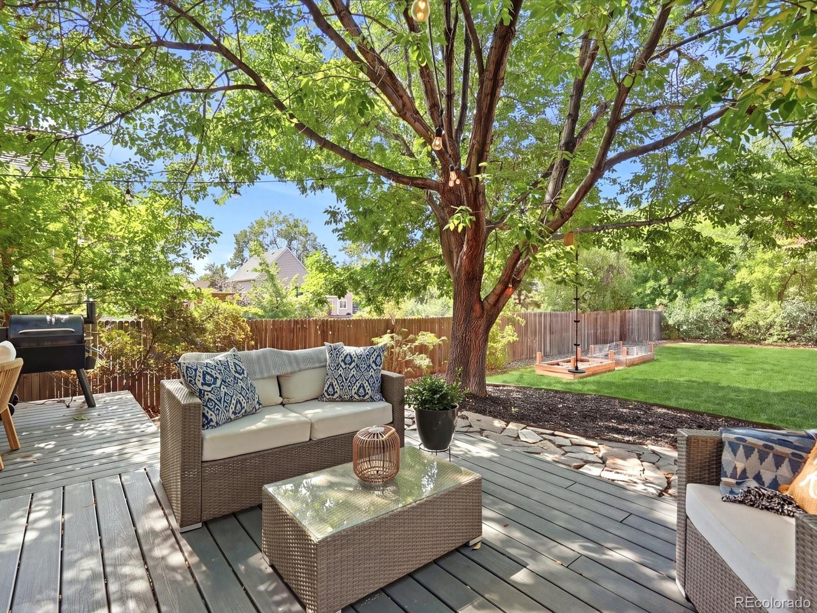 MLS Image #25 for 7035  independence street,arvada, Colorado
